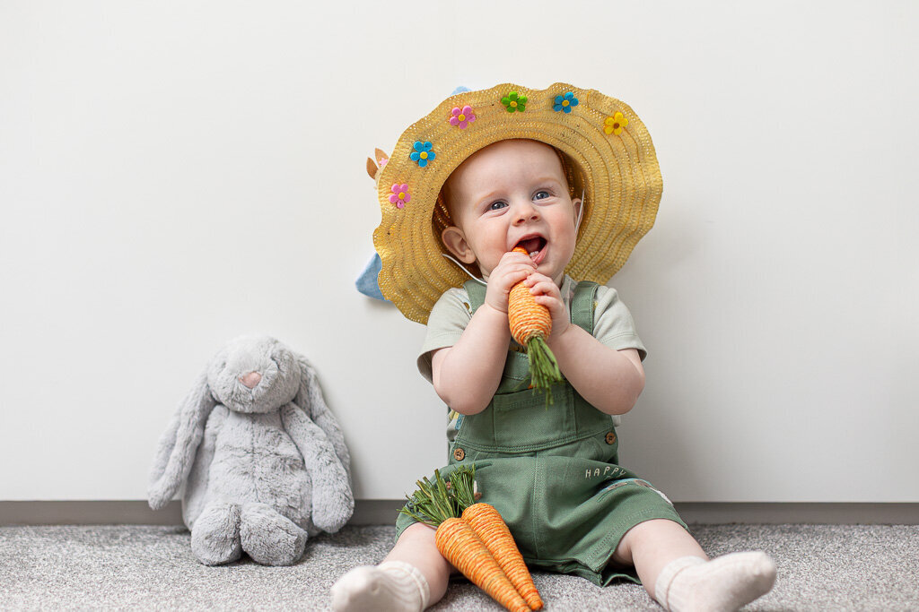 Baby photography, toddler photography -  High Peak. Natural session - Nostalgia Photography (3)