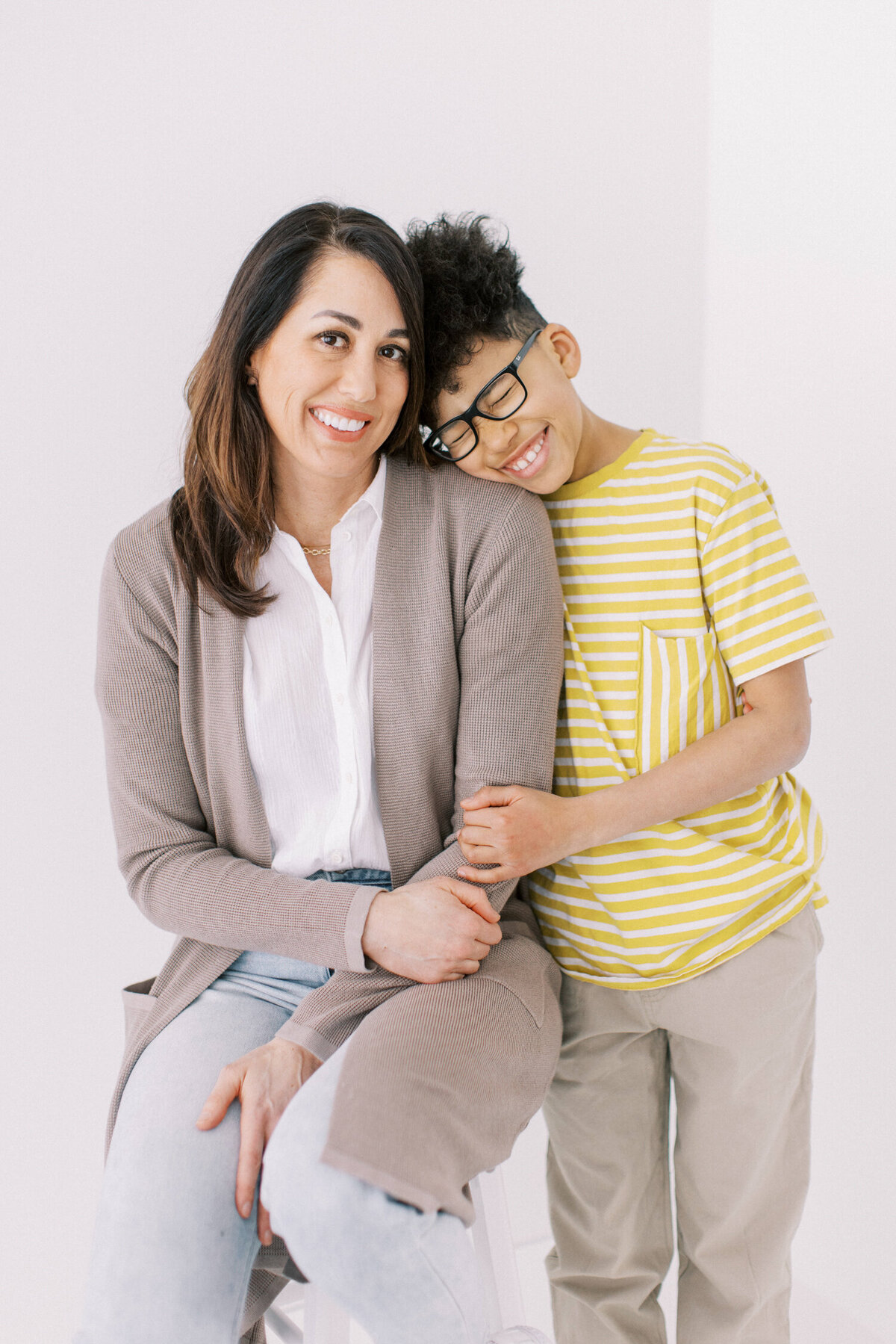 Heima_Photography_families-99