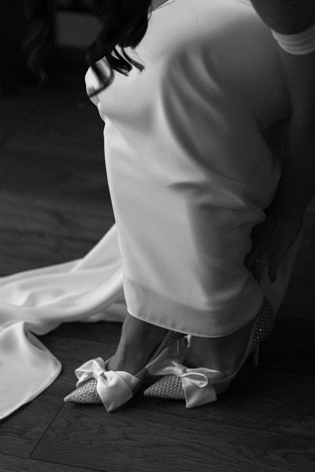 kmwedding-134