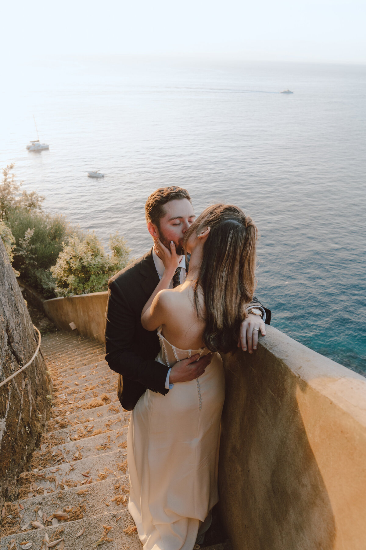 Newlywed-Portraits-Sorrento-Italy-177