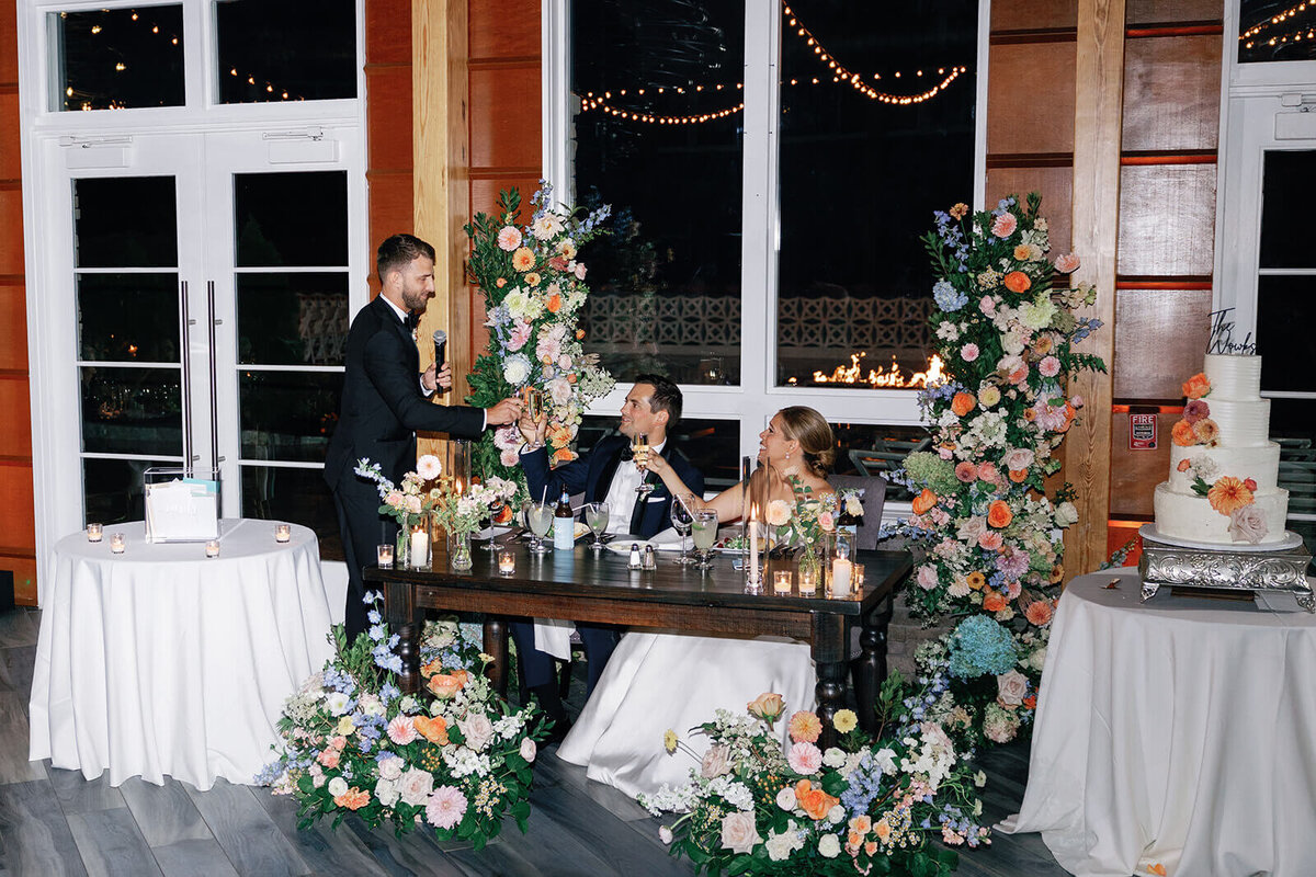 Stonehouse Wedding Photographer_Diana and Korey_0101