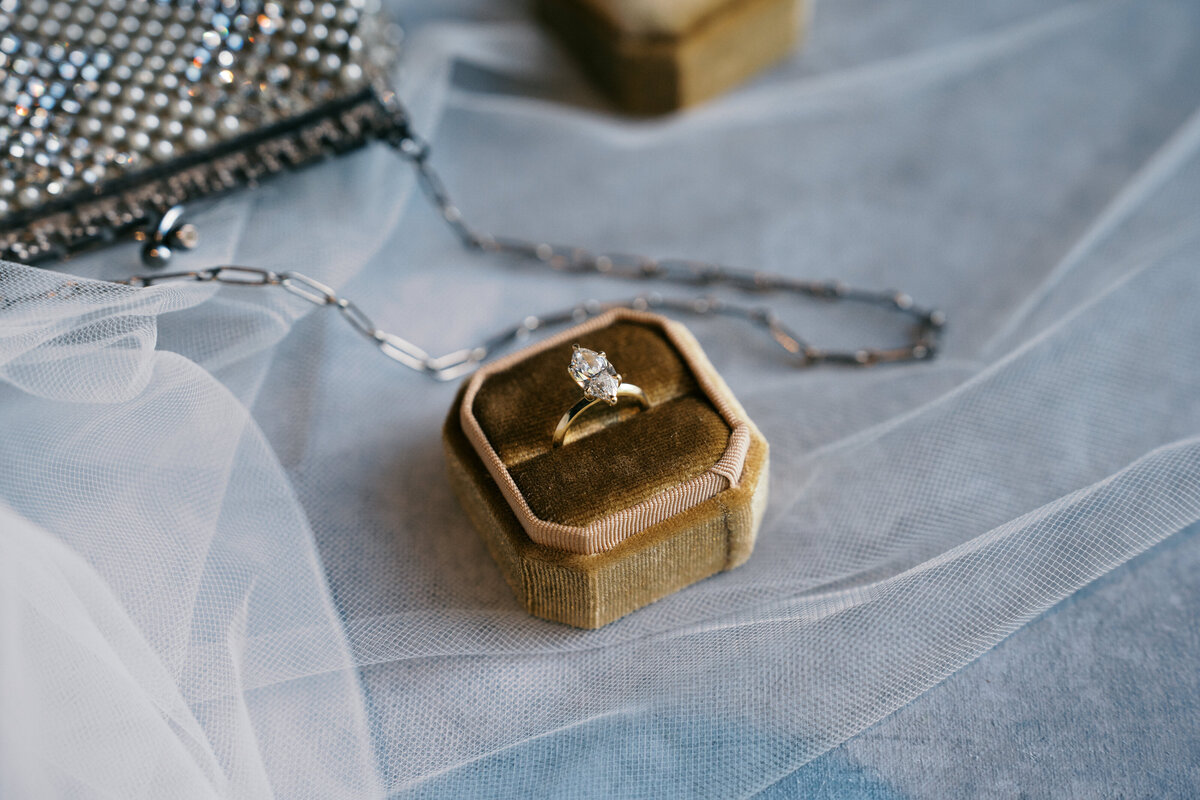 jacqueophotography_PortolaWedding-05171