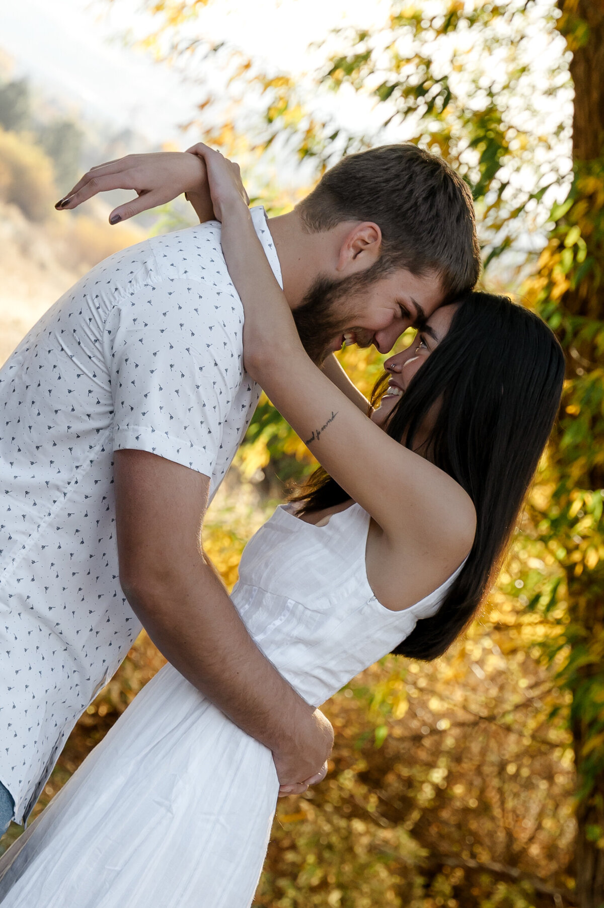 D&MEngagement_MRPhotography-12