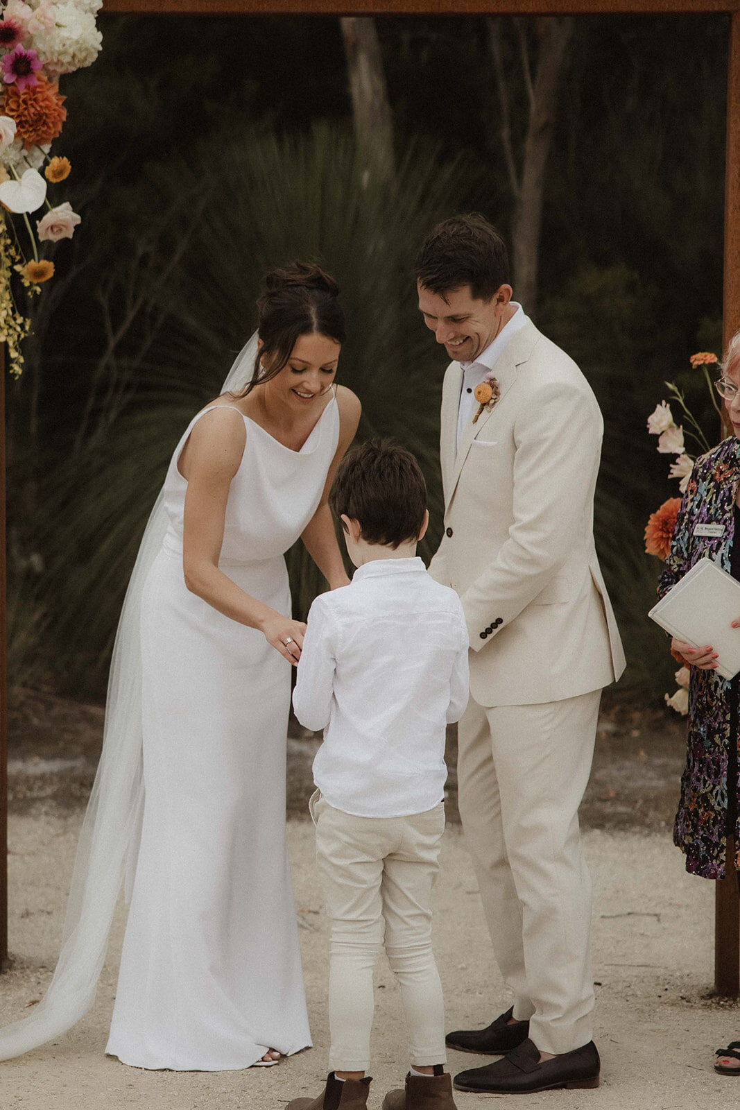 Kiira&Daniel-153