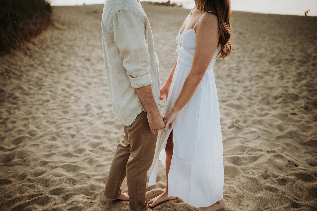 ZettelPhotography-7146