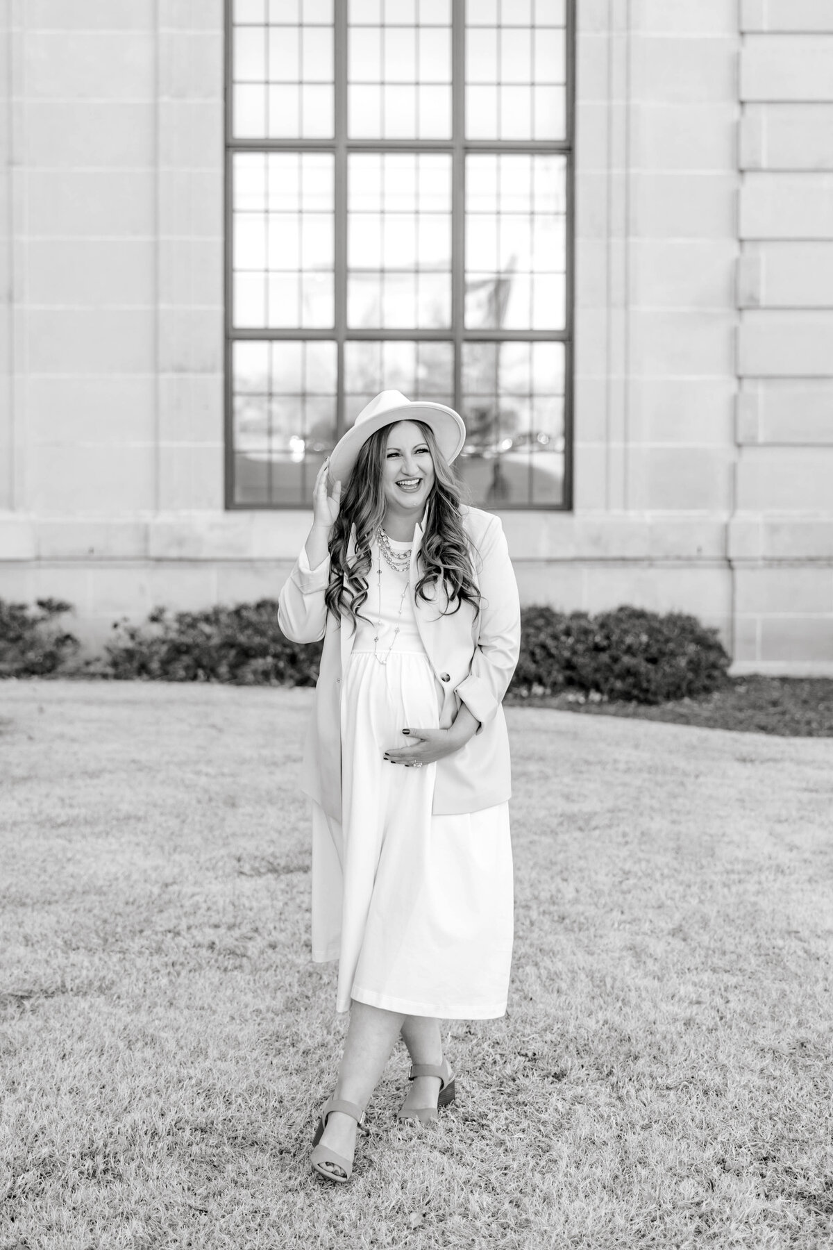 Powell Maternity-170