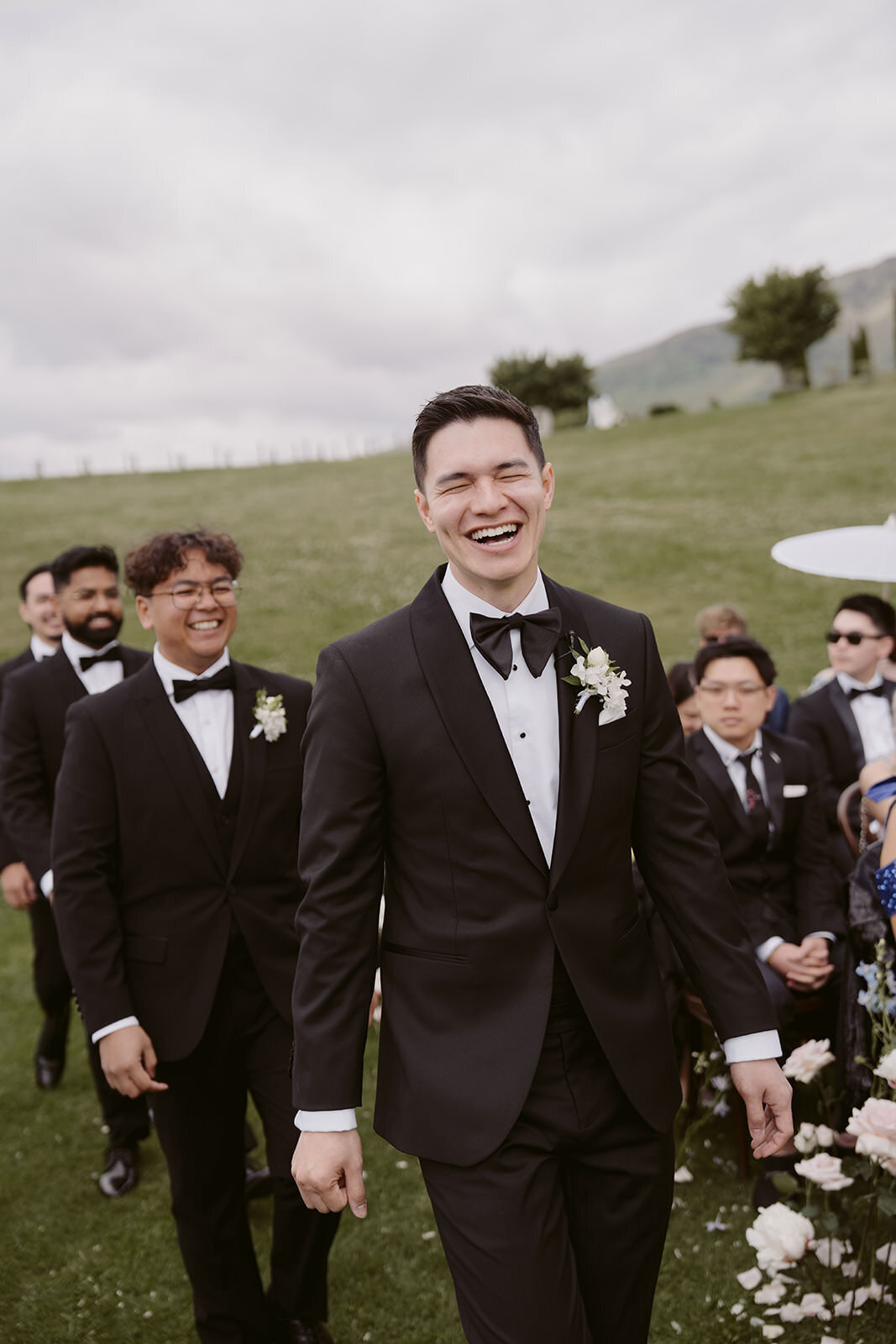 Kate Roberge Photography — Misha & Aaron-498