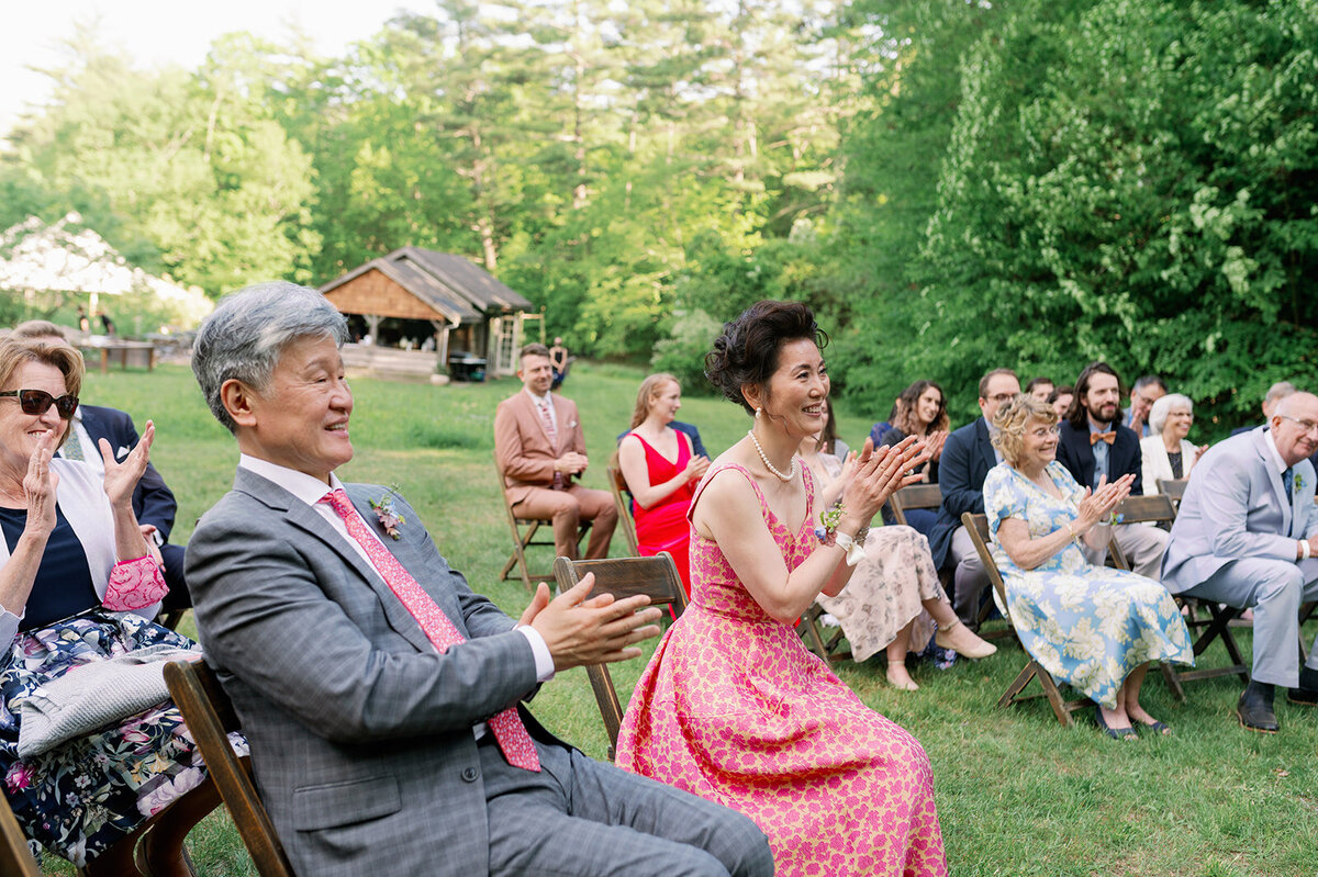 Foxfire-Mountain-House-Wedding-Catskills-New-York-176