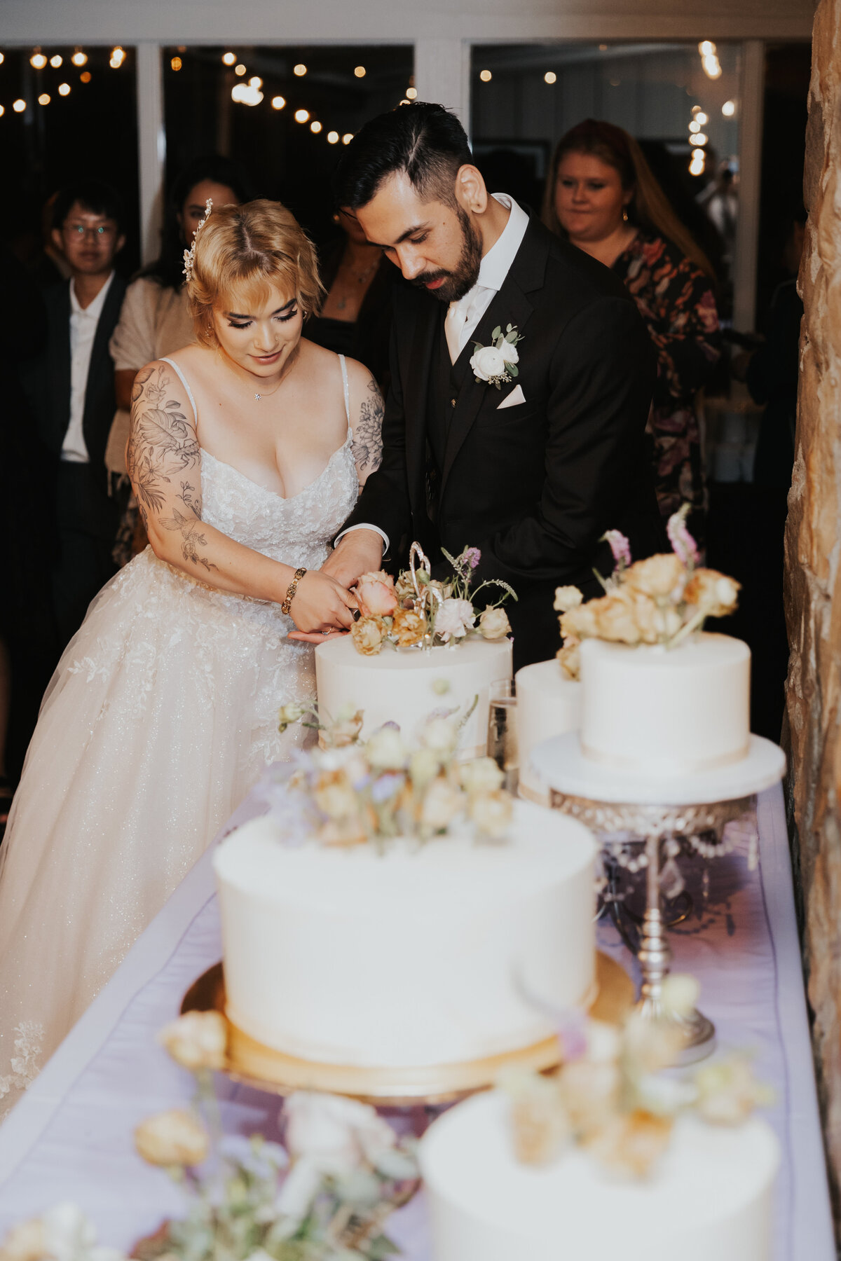 Briana_Levi_Wedding_MegsMarvels_2023_11-10