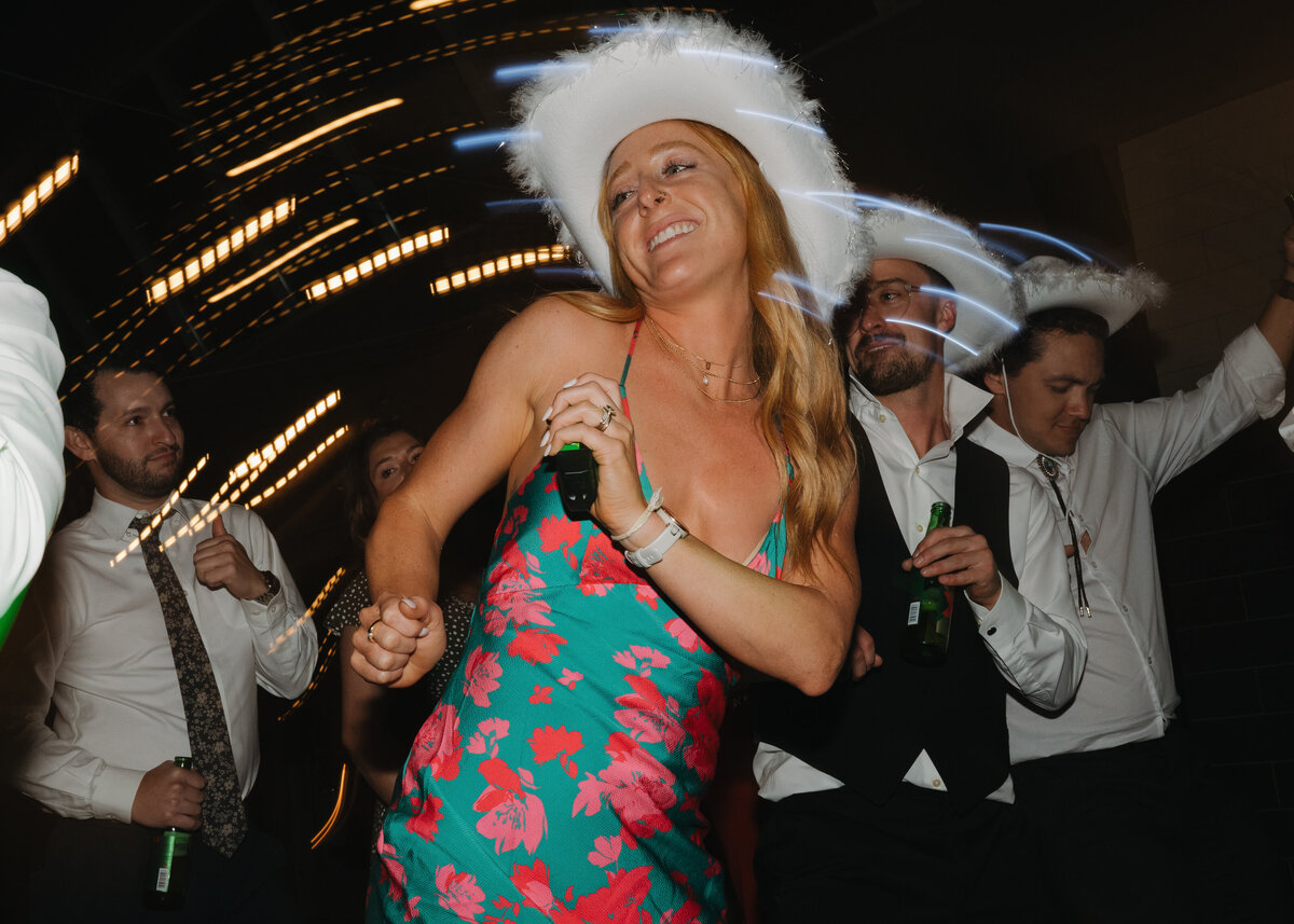 sunshinesentiments_al_wedding-756