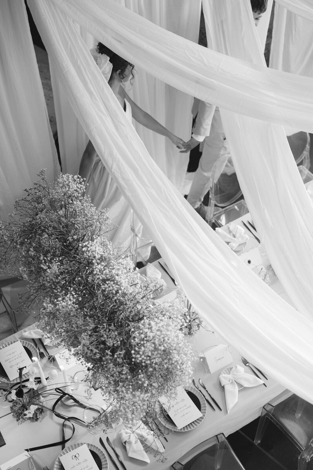 EmmaPilkington_OaksBarn-169