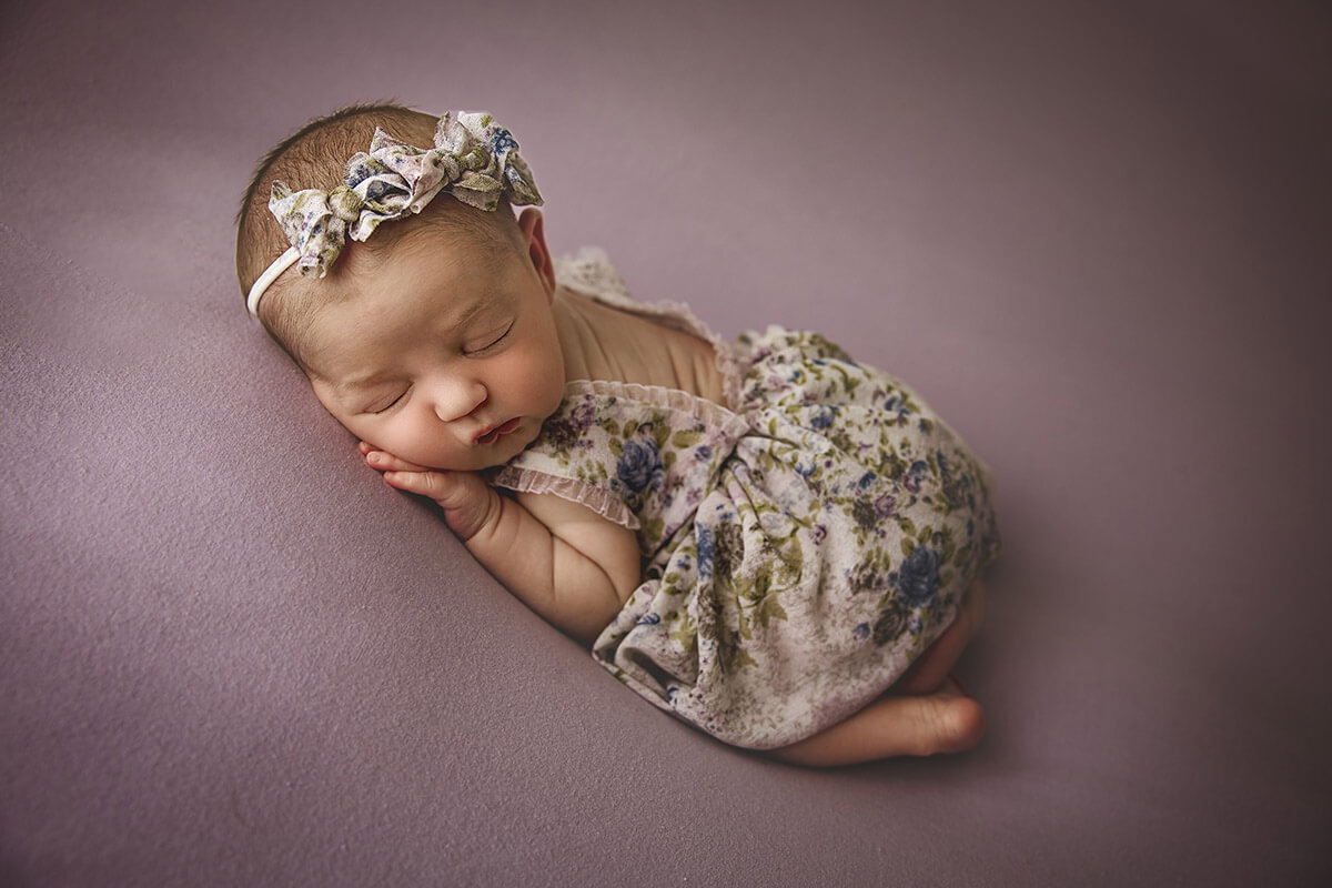 Springfield-Newborn-Photographer-74