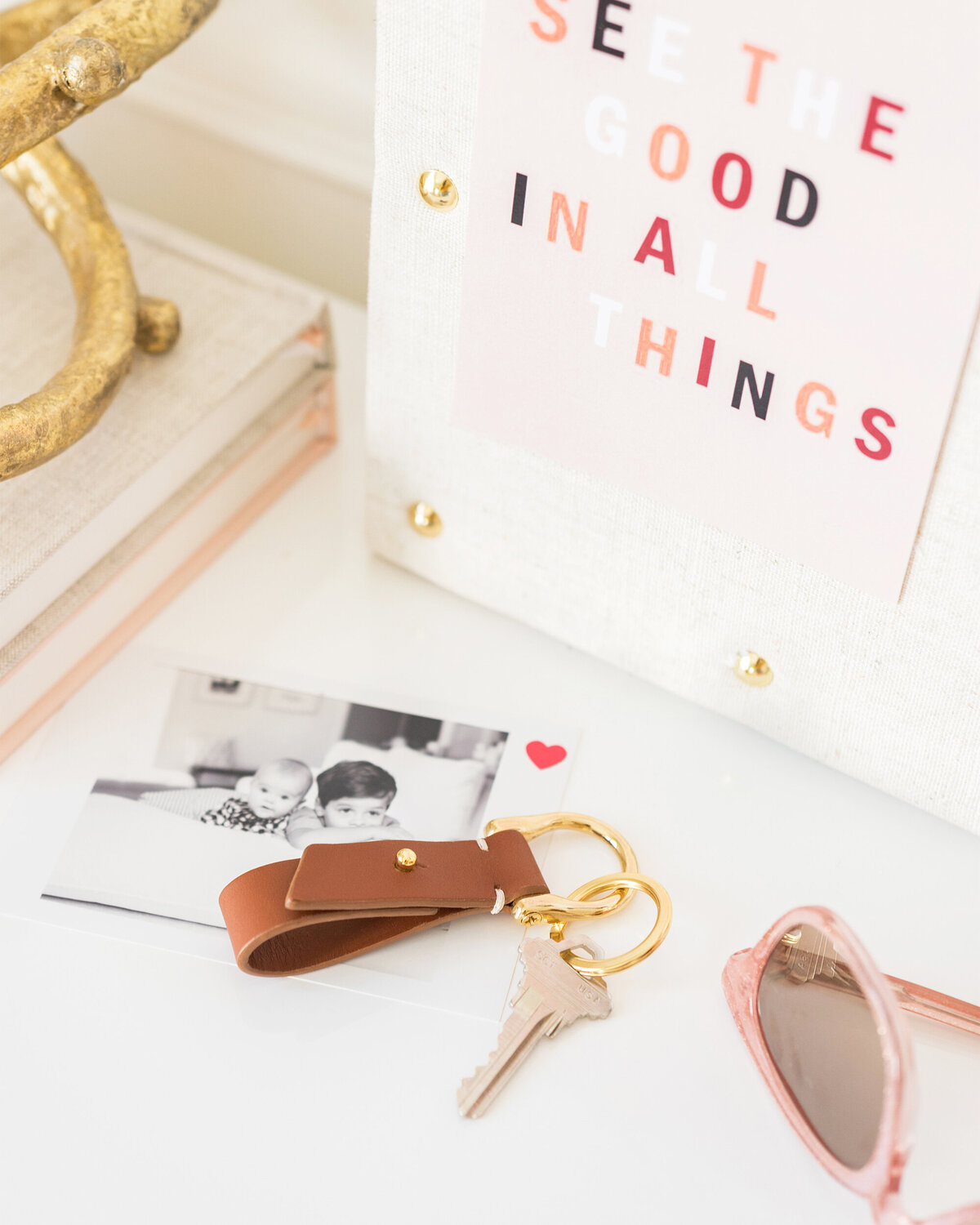 Key fob_mood board-web