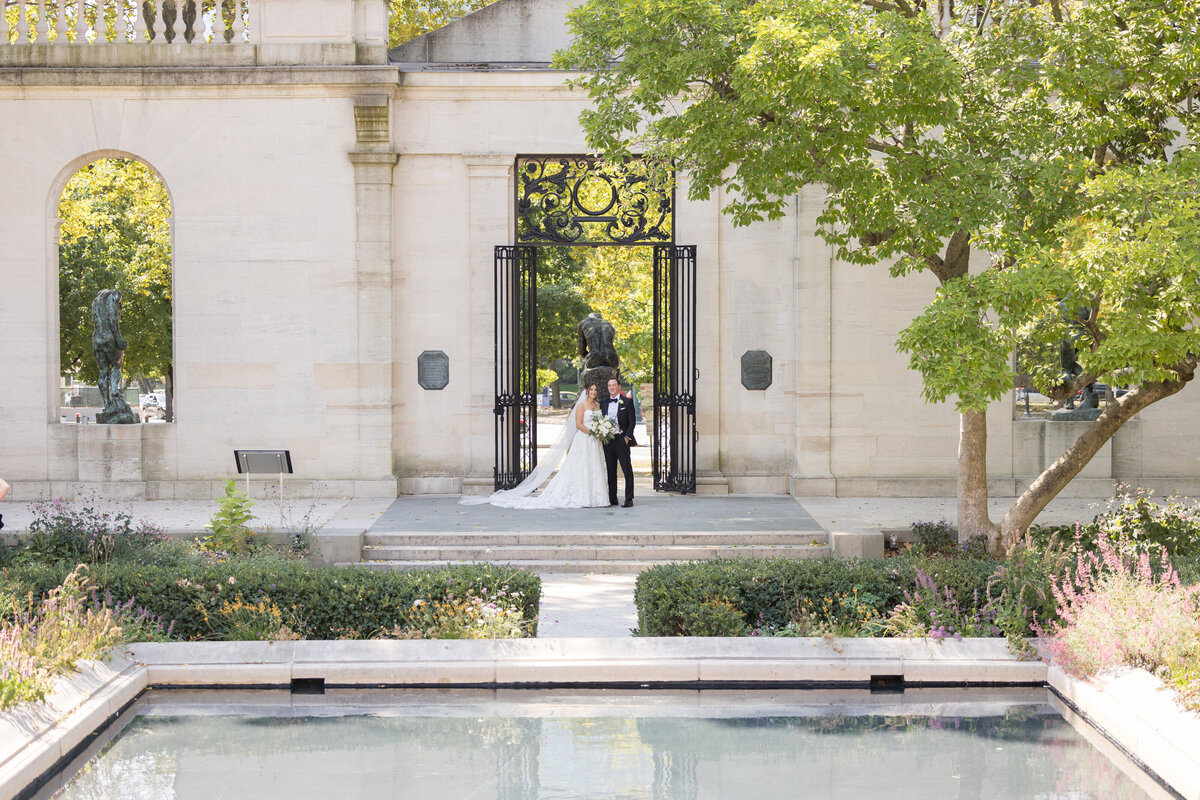 Kimmel Center Wedding_Susan Hennessey Photography_21