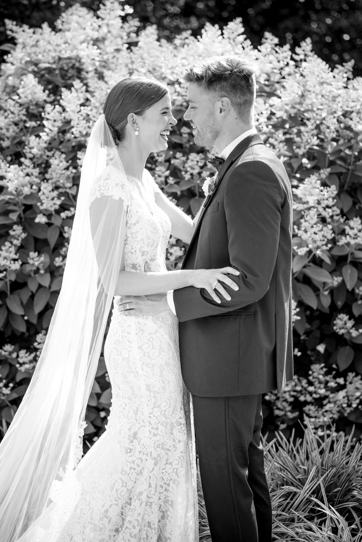 Carmel_Country_Club_Charlotte_NC-00864