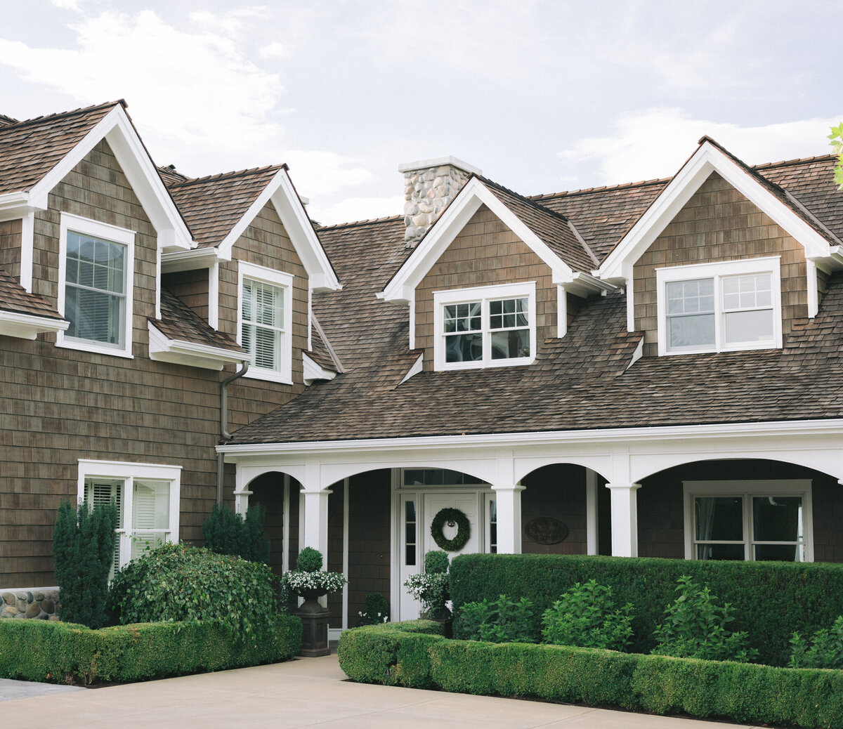 destinationweddingphotographer-1419