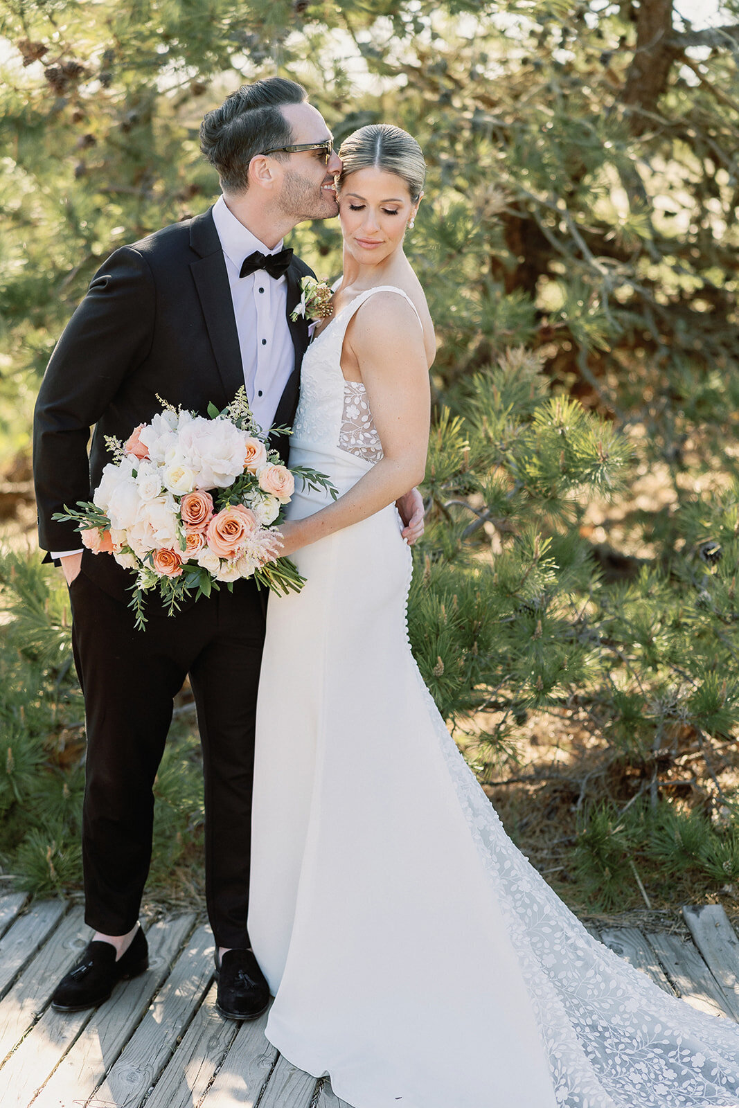 Theresa_and_Jordan_wedding_photos-133
