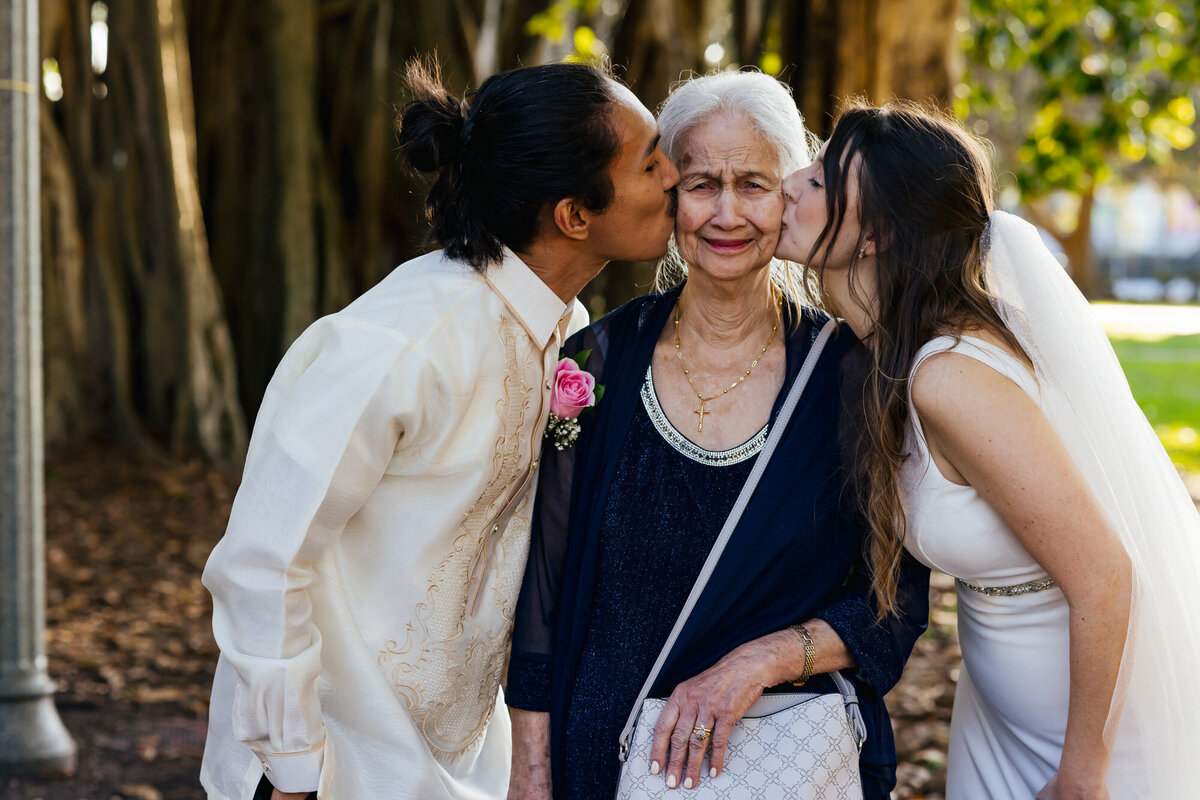 West-Palm-Beach-Elopement-Tiny-House-Photo-48