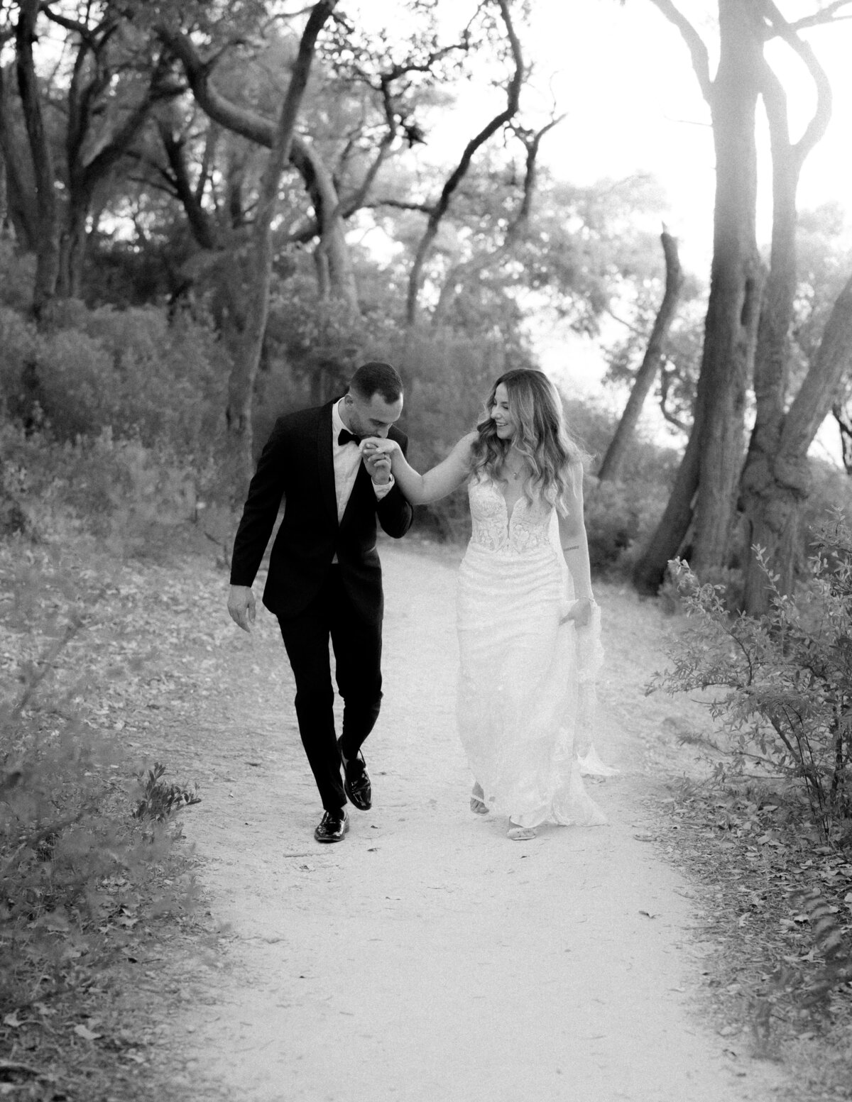 Shayla and Armando Prelim-94