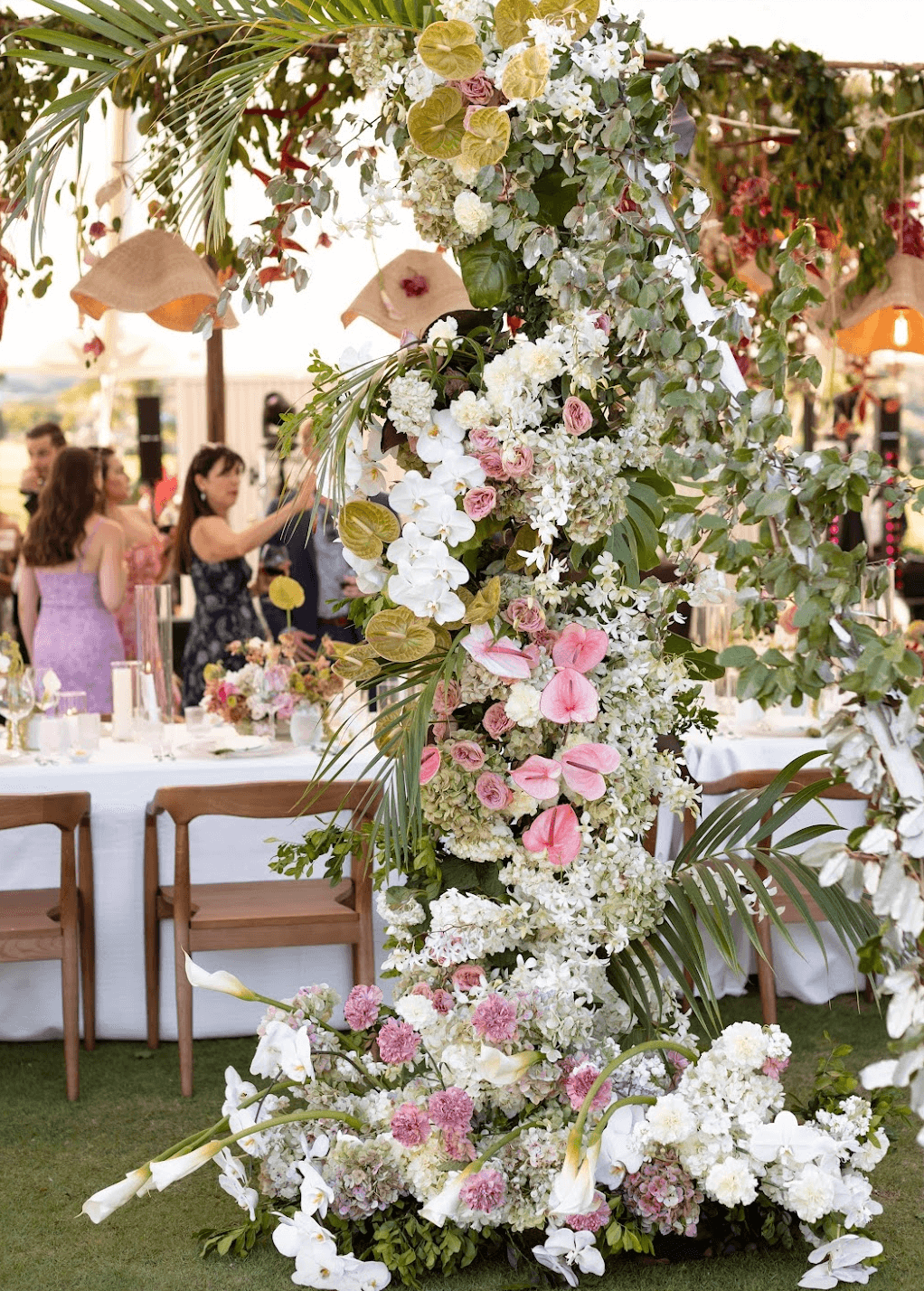 Screenshot 2025-11-25 at 9.06.35 AM