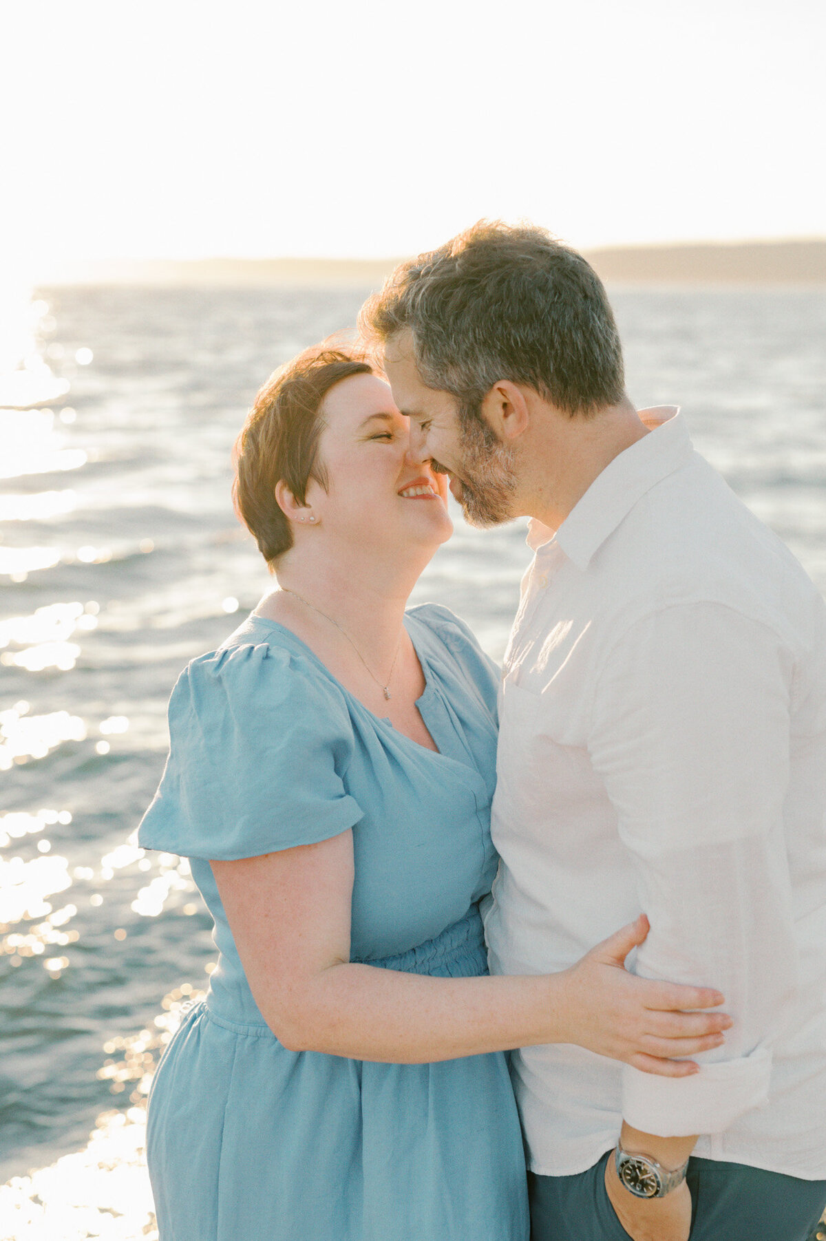 Family-beach-session-seattle-97