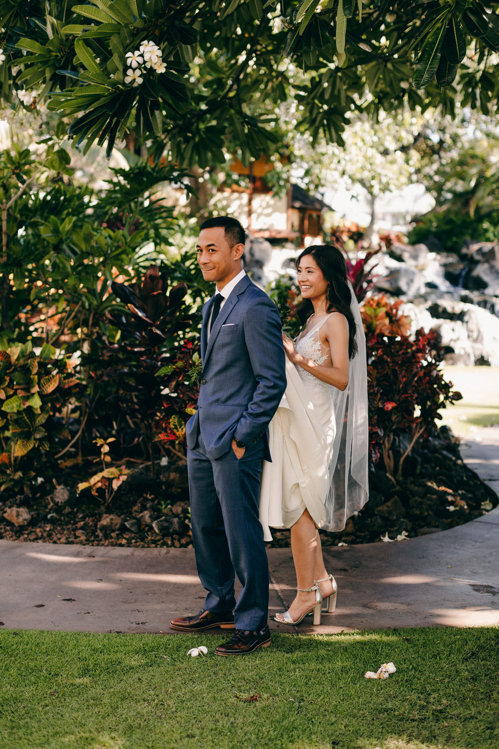 fairmont-orchid-resort-kona-hawaii-wedding-033