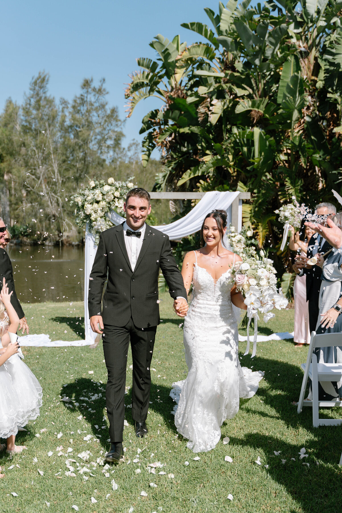 W&L Kendall & Mitch-18