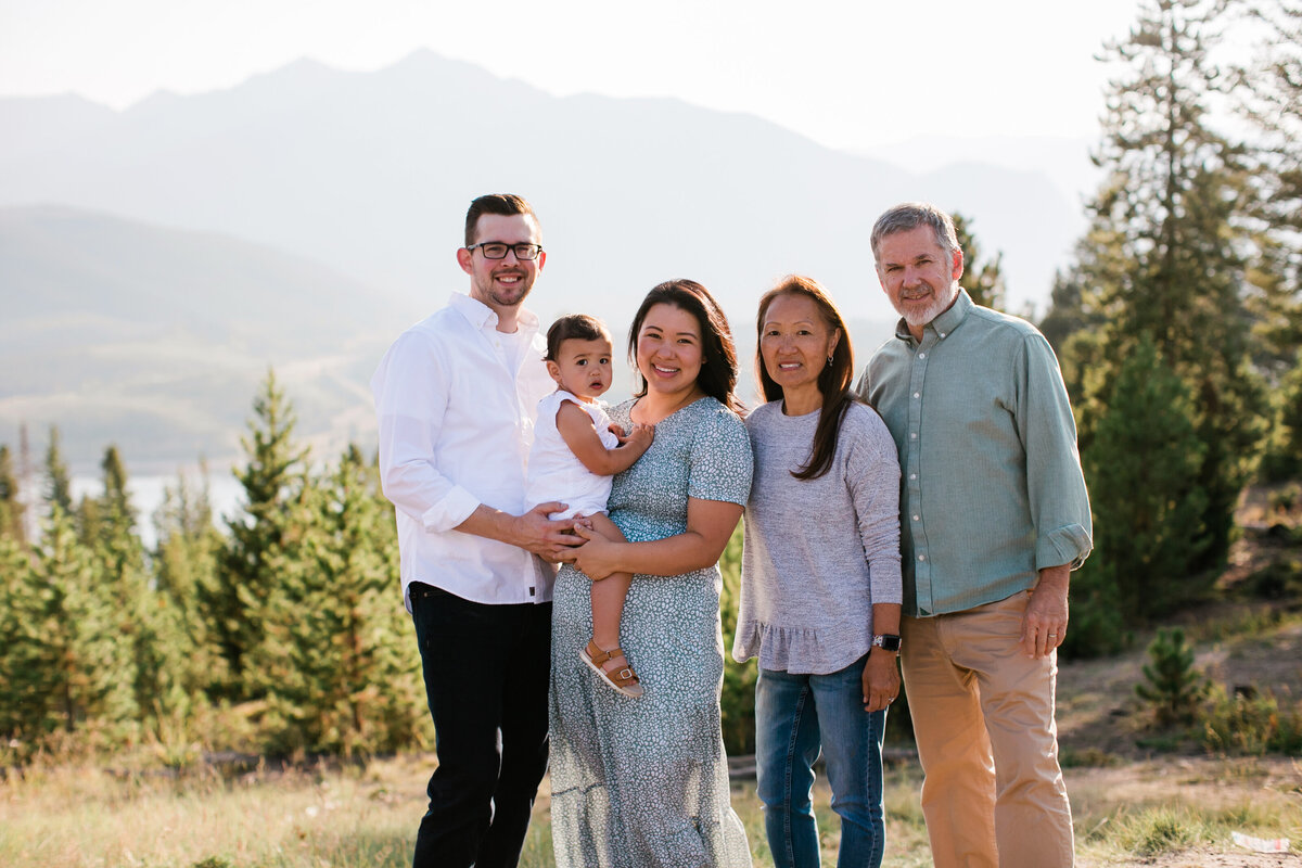 MartinFamily21_0264