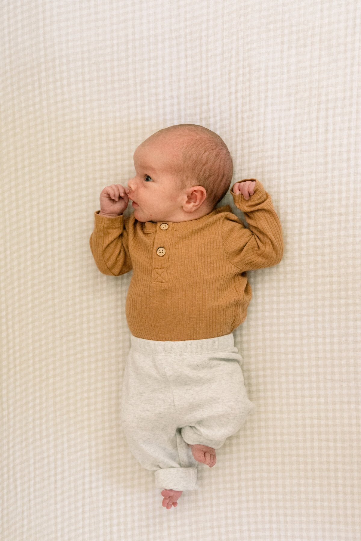 cassie-nichole-photography-dayton-family-photographer-smith-family-asher-newborn-session-1