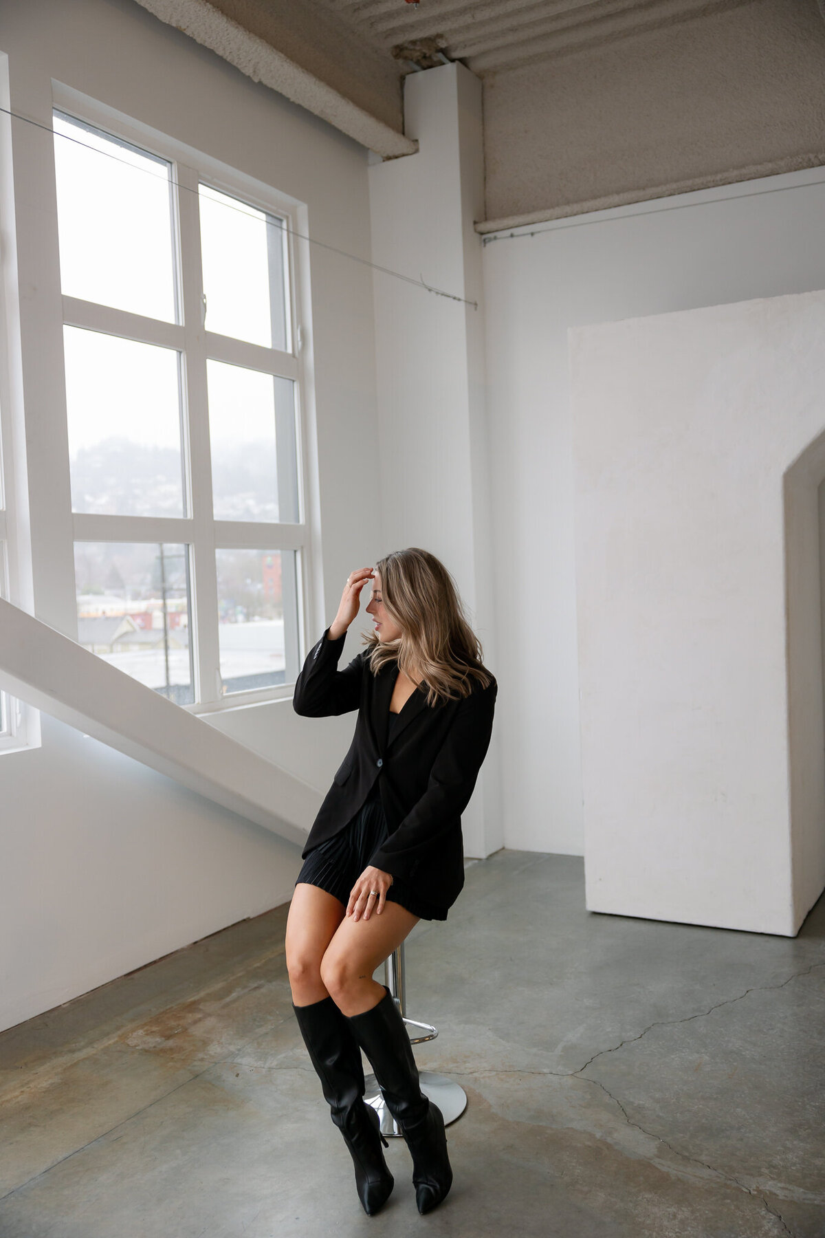 MELISSA OHARA PHOTOGRAPHY - THE BROMLEY COLLECTIVE-58