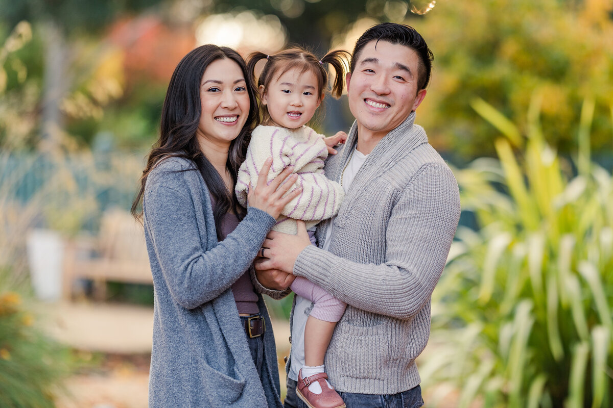 12.1.24 Muramoto Mini Session - Hailey June Photography-14