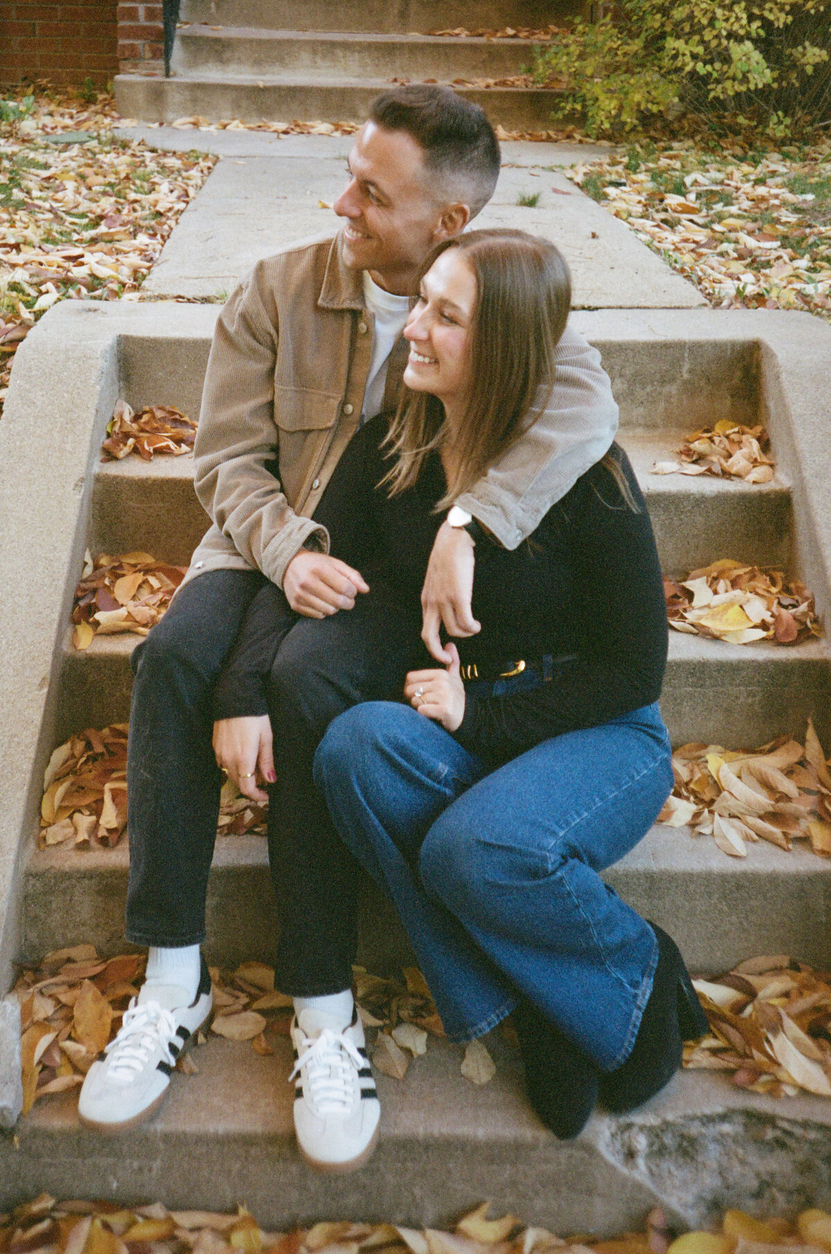 AhnaMariaPhotography_film-4