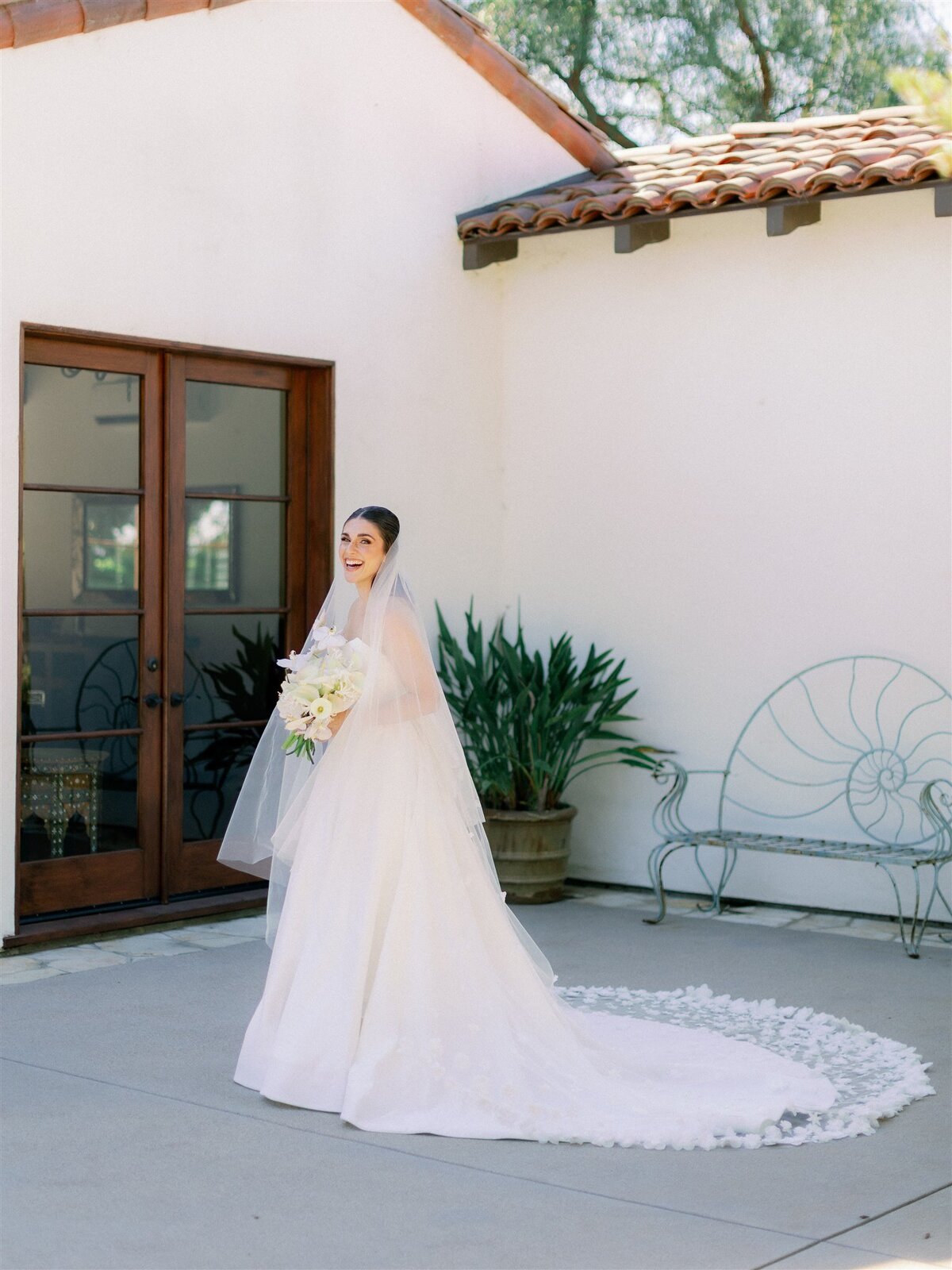 caitlin-alohilani-kathryn-josh-quail-ranch-wedding-prep-75