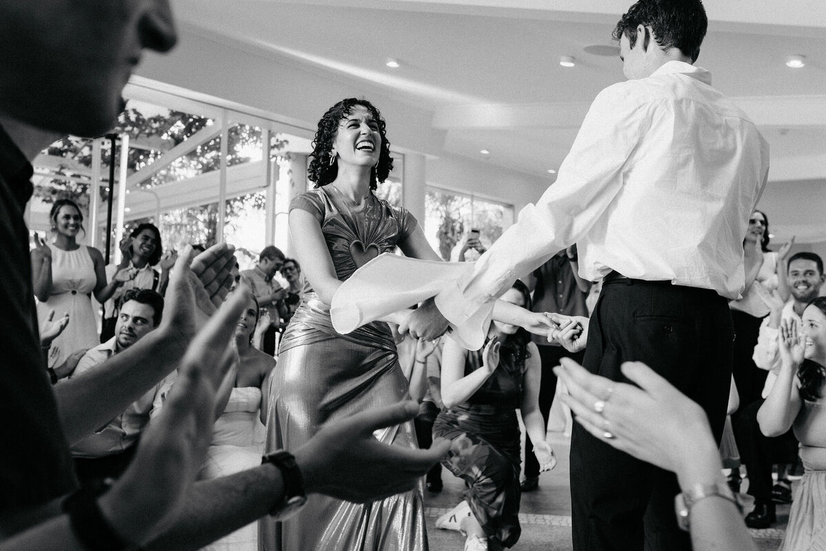 Noa_Jared_Reception-41