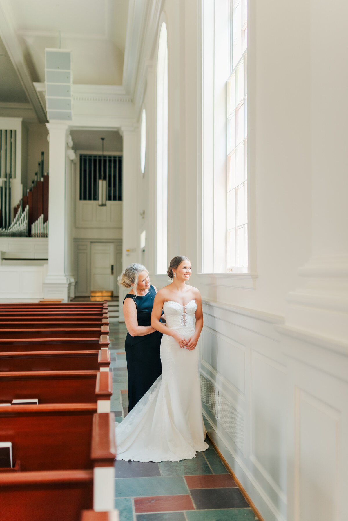 Birmingham Wedding Photographer-3-2