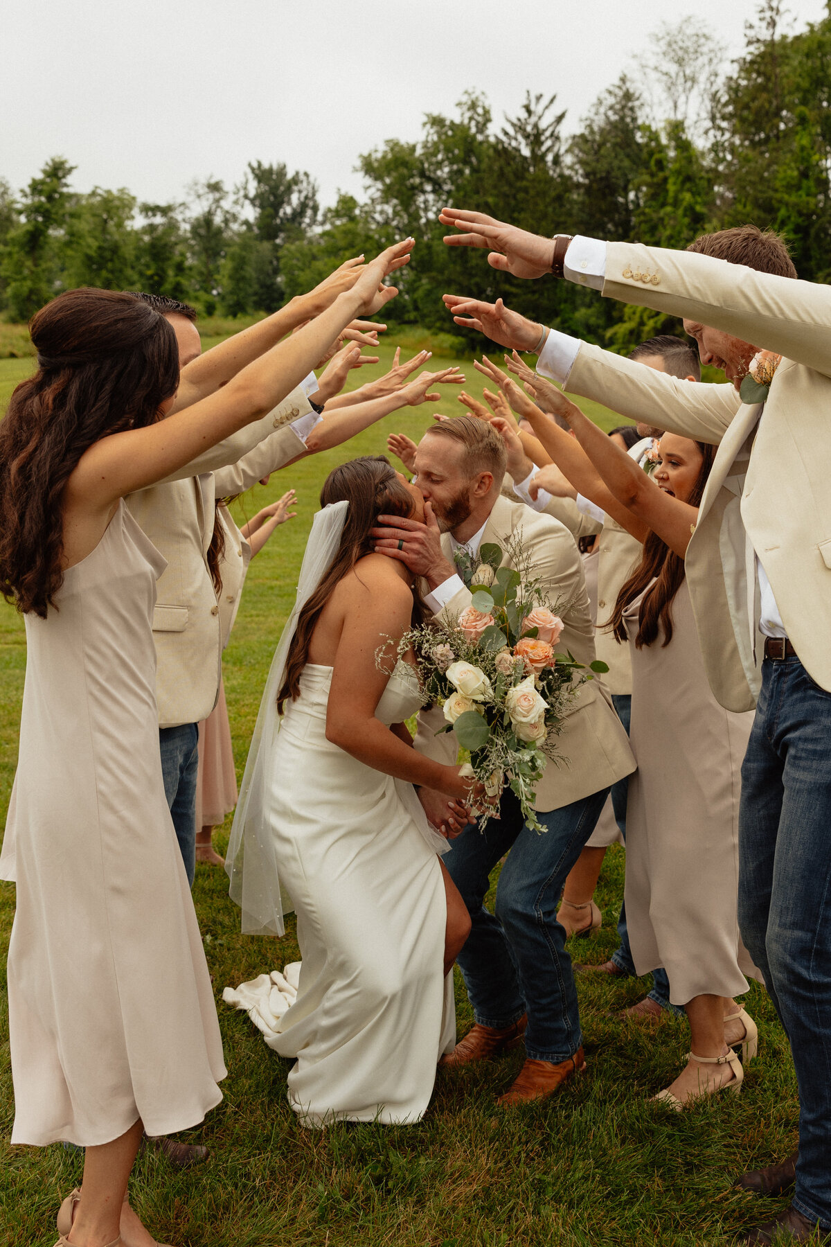 Schippers Wedding-308