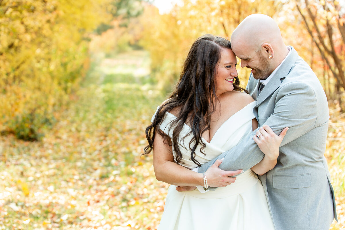 Abby-and-Brandon-Alexandria-MN-Wedding-Photography-JR-12