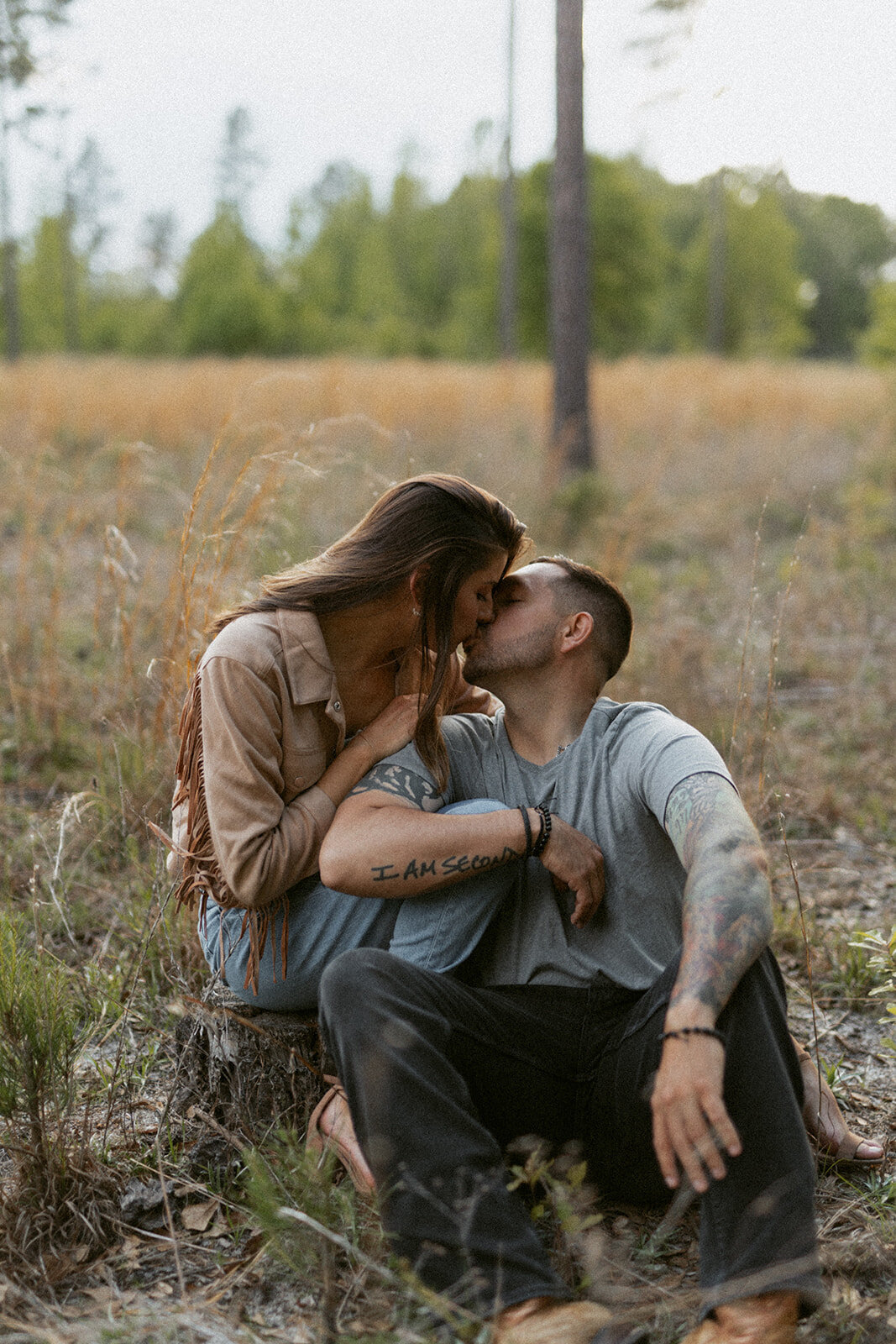 Morgan + Alec-361