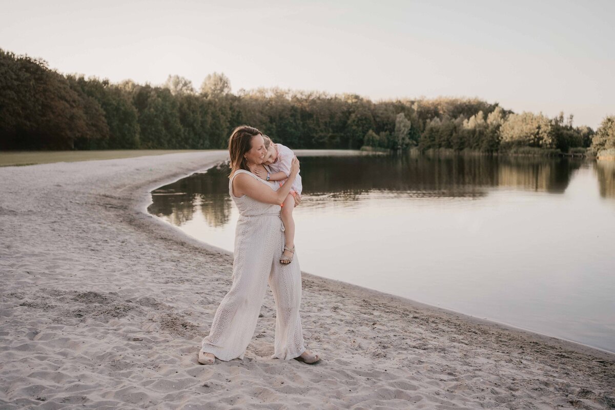 leukfotografie-spontane-shoot-golden-hour-twiske-68
