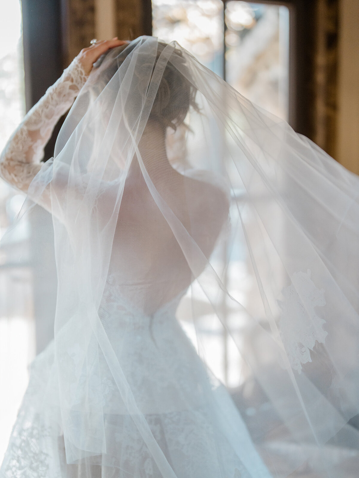 032 LauraMurrayPhotography_ColoradoWeddingPhotography