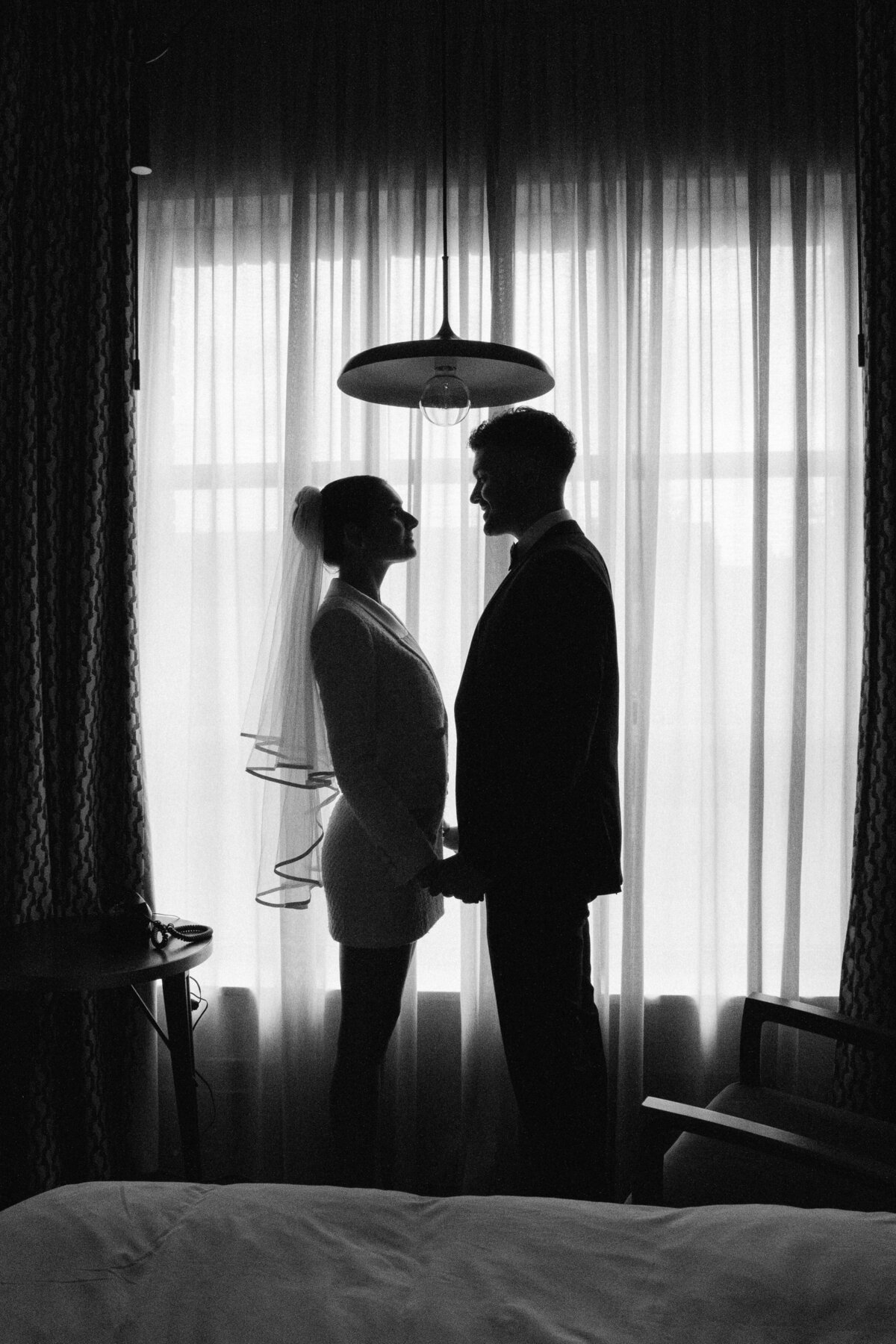 london elopement-2