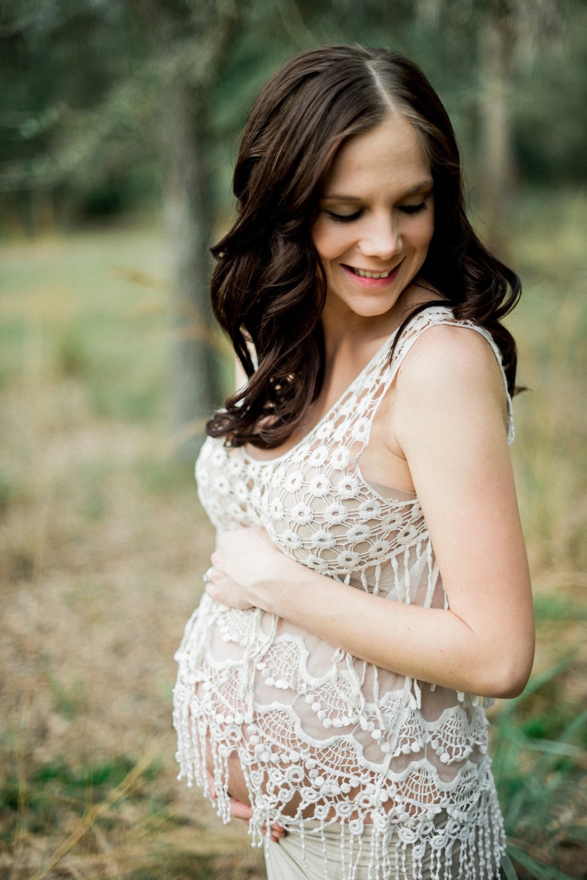 okeechobee maternity photographer _ countryside maternity pictures _ maternity pictures _ florida maternity pictures _ okeechobee newborn photographer (7)