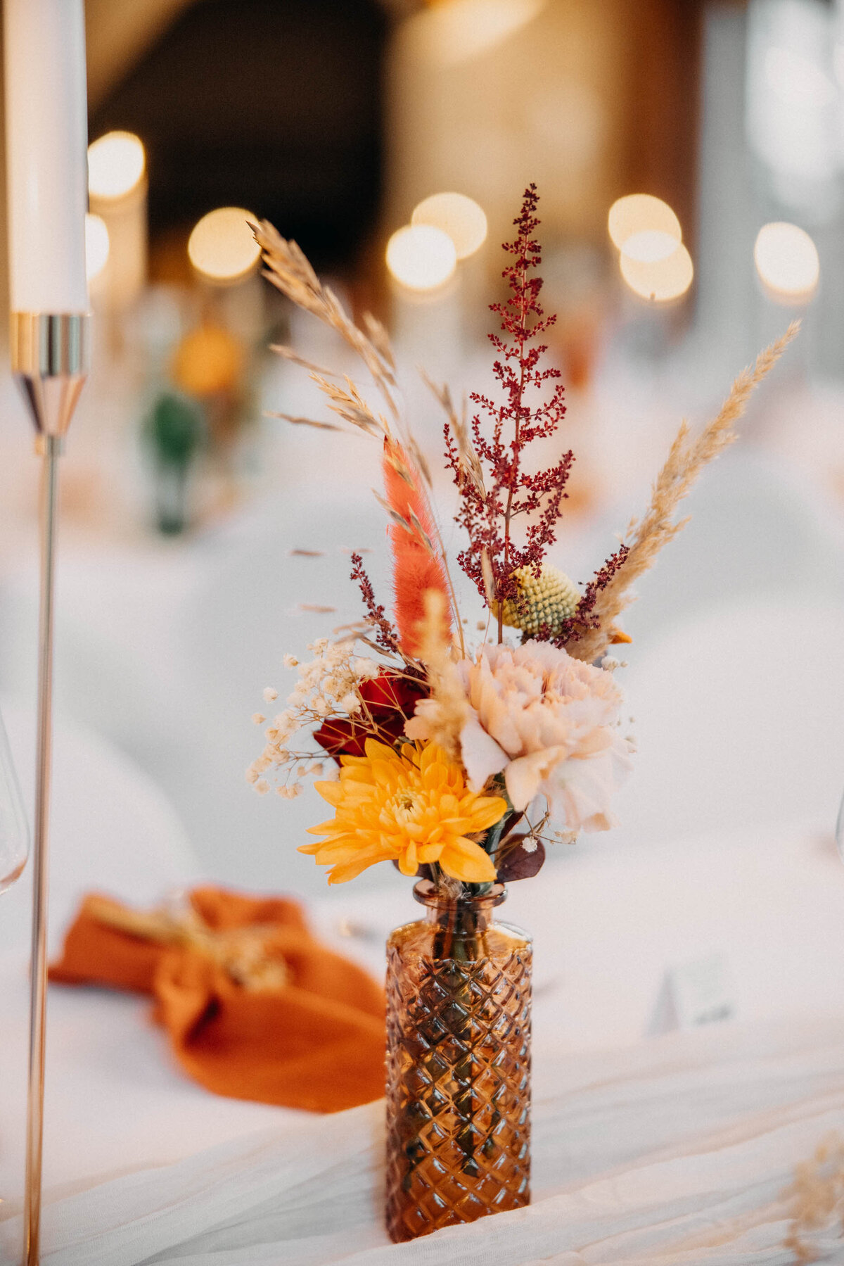 Hochzeitsfotograf-bad-ragaz_108