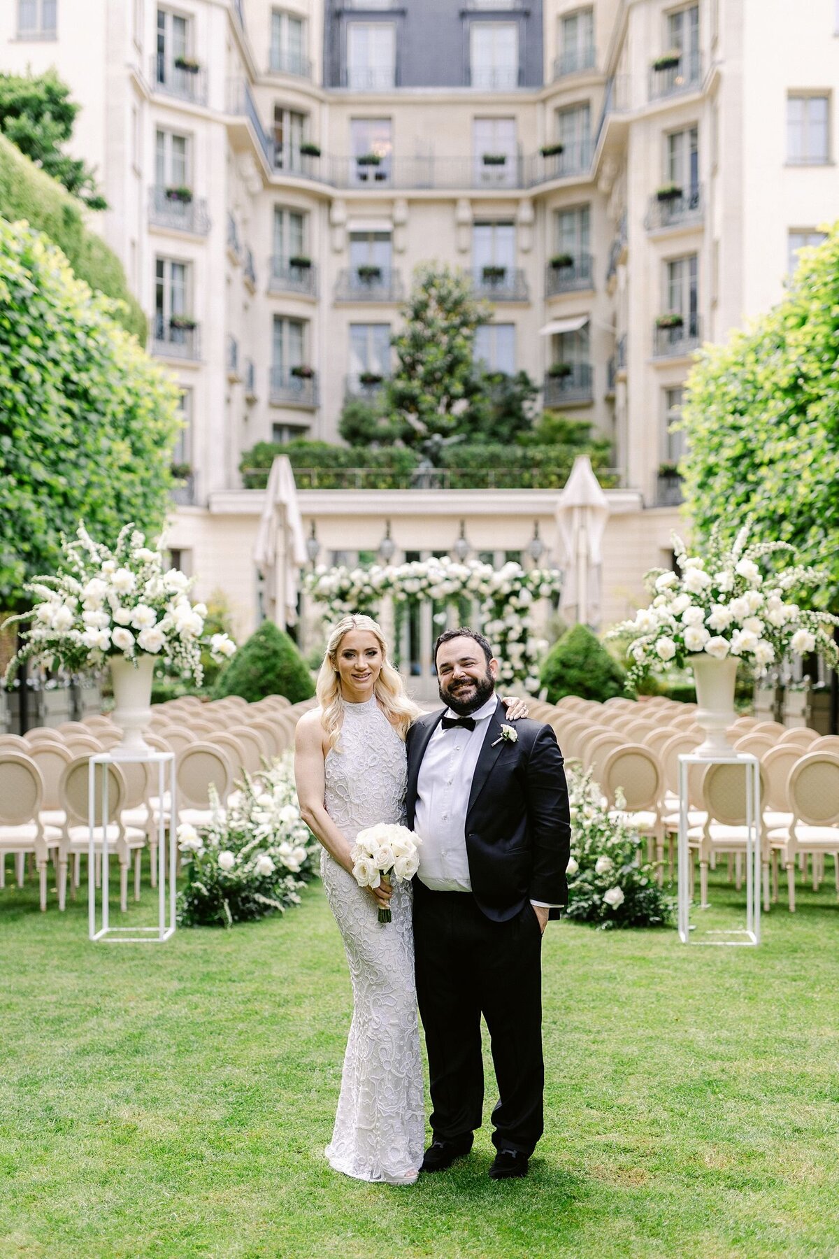 photographe-mariage-meilleur-provence-cote-azur-11