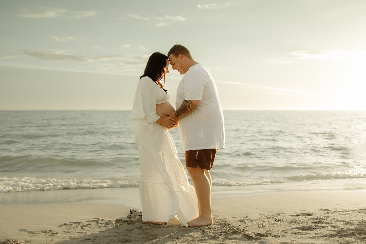 perth_photographer_maternity_lifestyle_the_edit_gallery.69