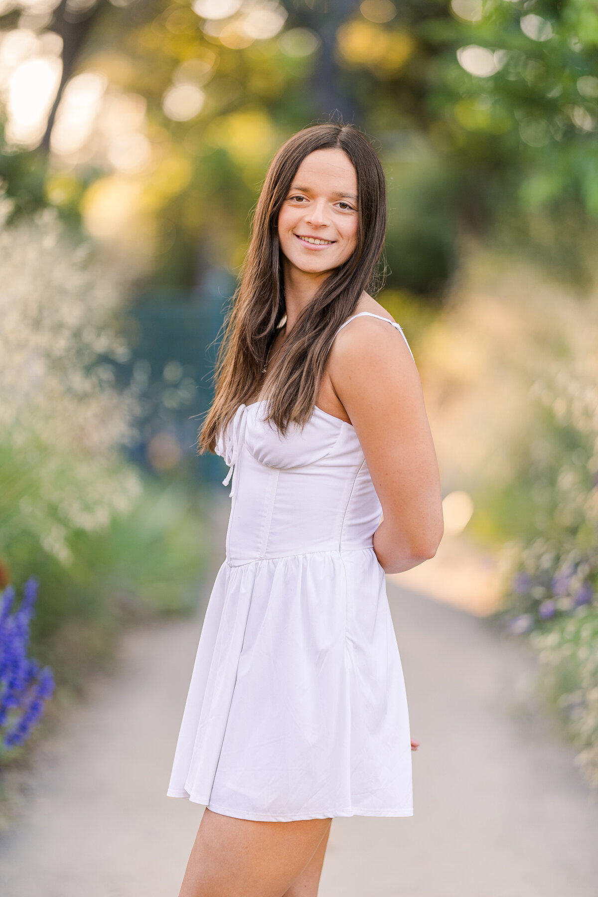 Sydney Senior Photos 2024 - Hailey June Photography-10