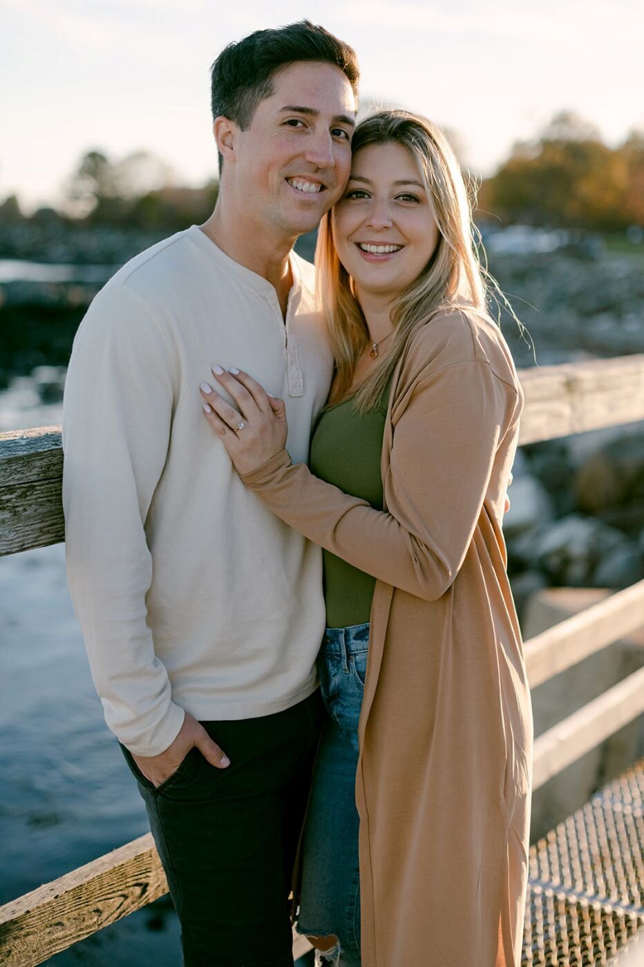 bella-luce-by-michelle-andrea-new-england-photographer-engagement-matt-kathleen-10