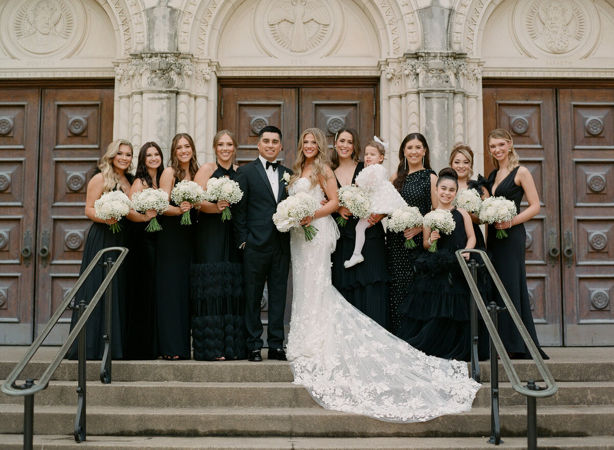 Meghan+ErnestoWed-344