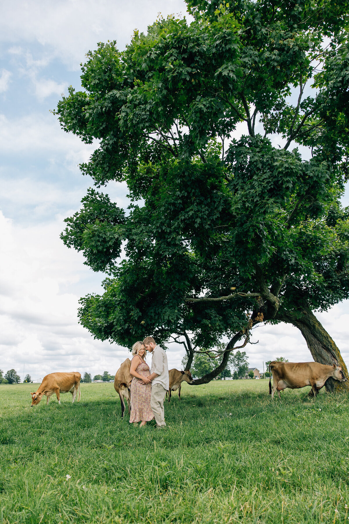 crawford_maternity_inhome-244