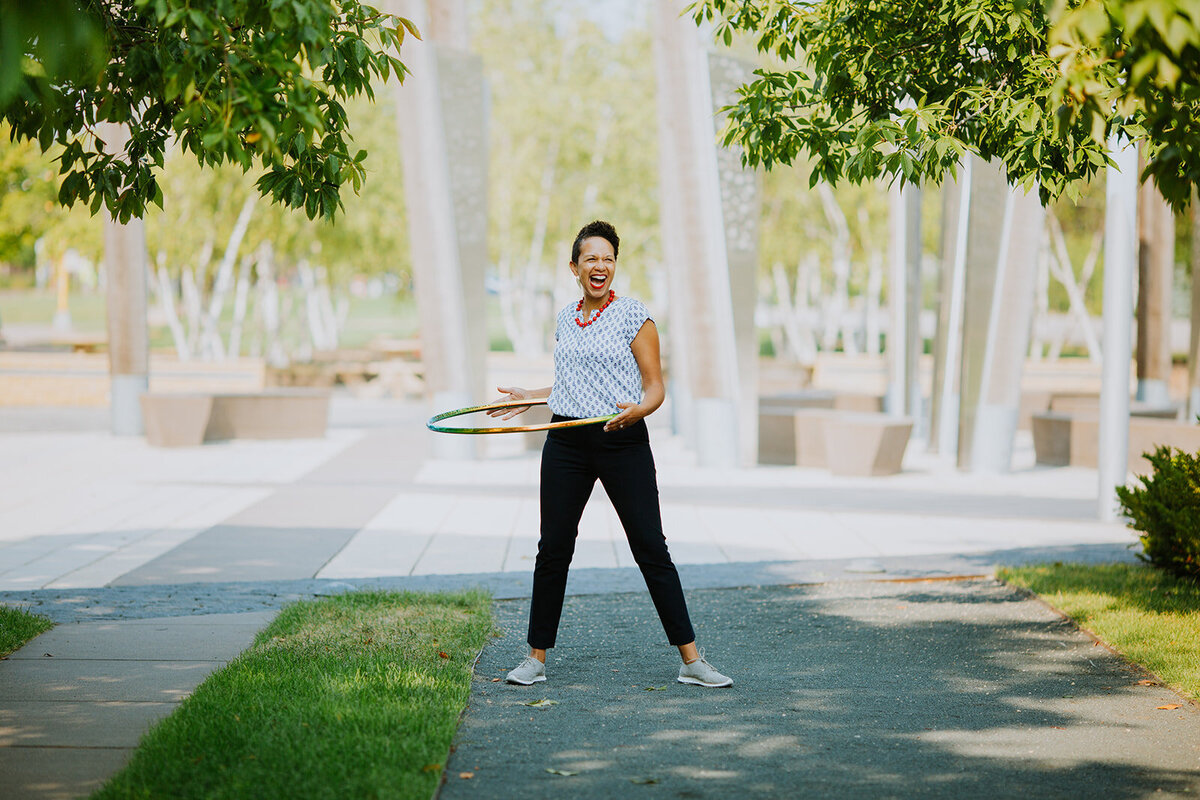 ShelbyAug2021-91_websize